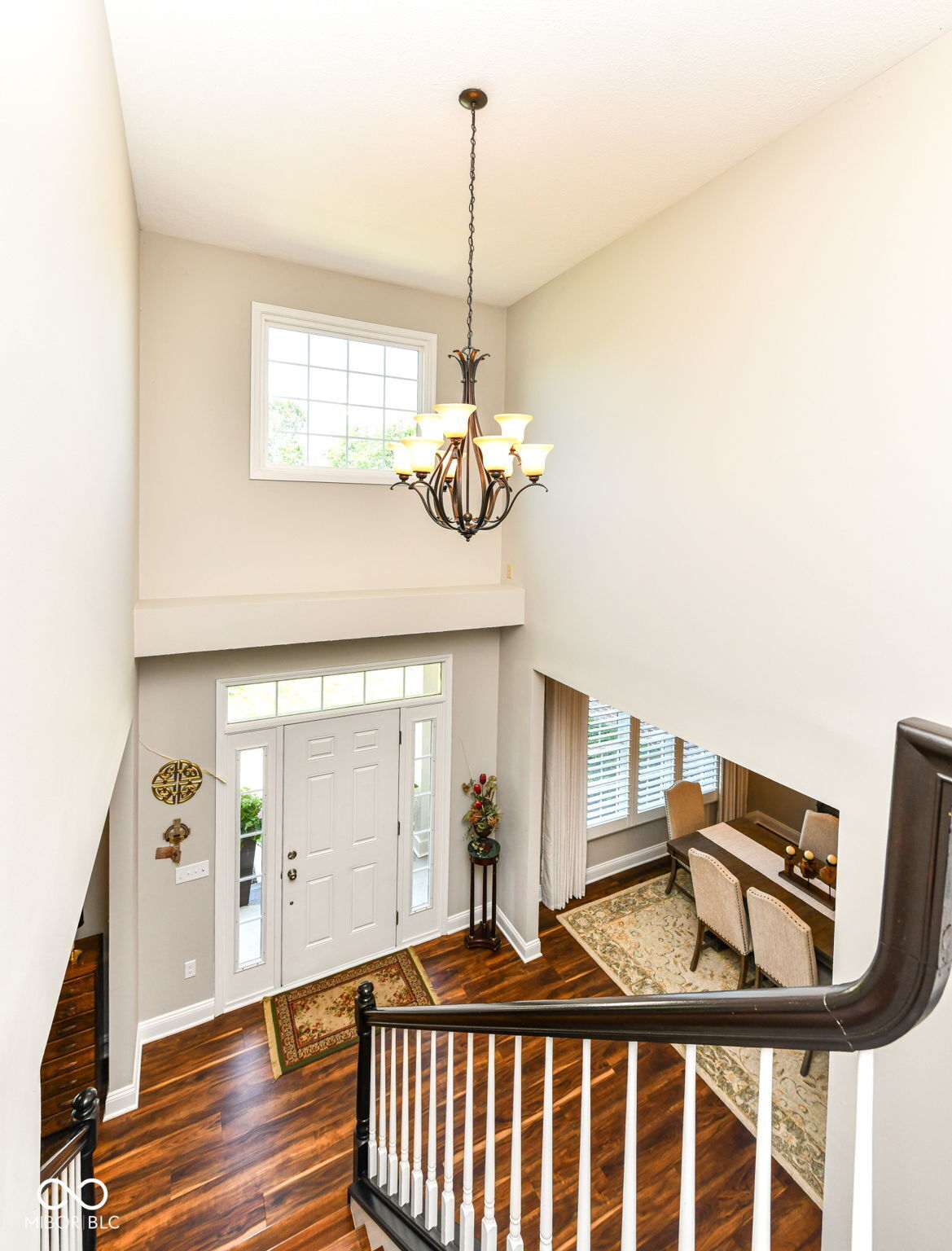 10999 Rutgers Lane Fishers, IN 46038 - Photo 3 of 53 Gallery Image 3