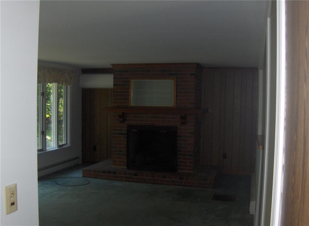 79 Logging Road Cape Neddick, ME 03902 - Photo 18 of 35 Photo