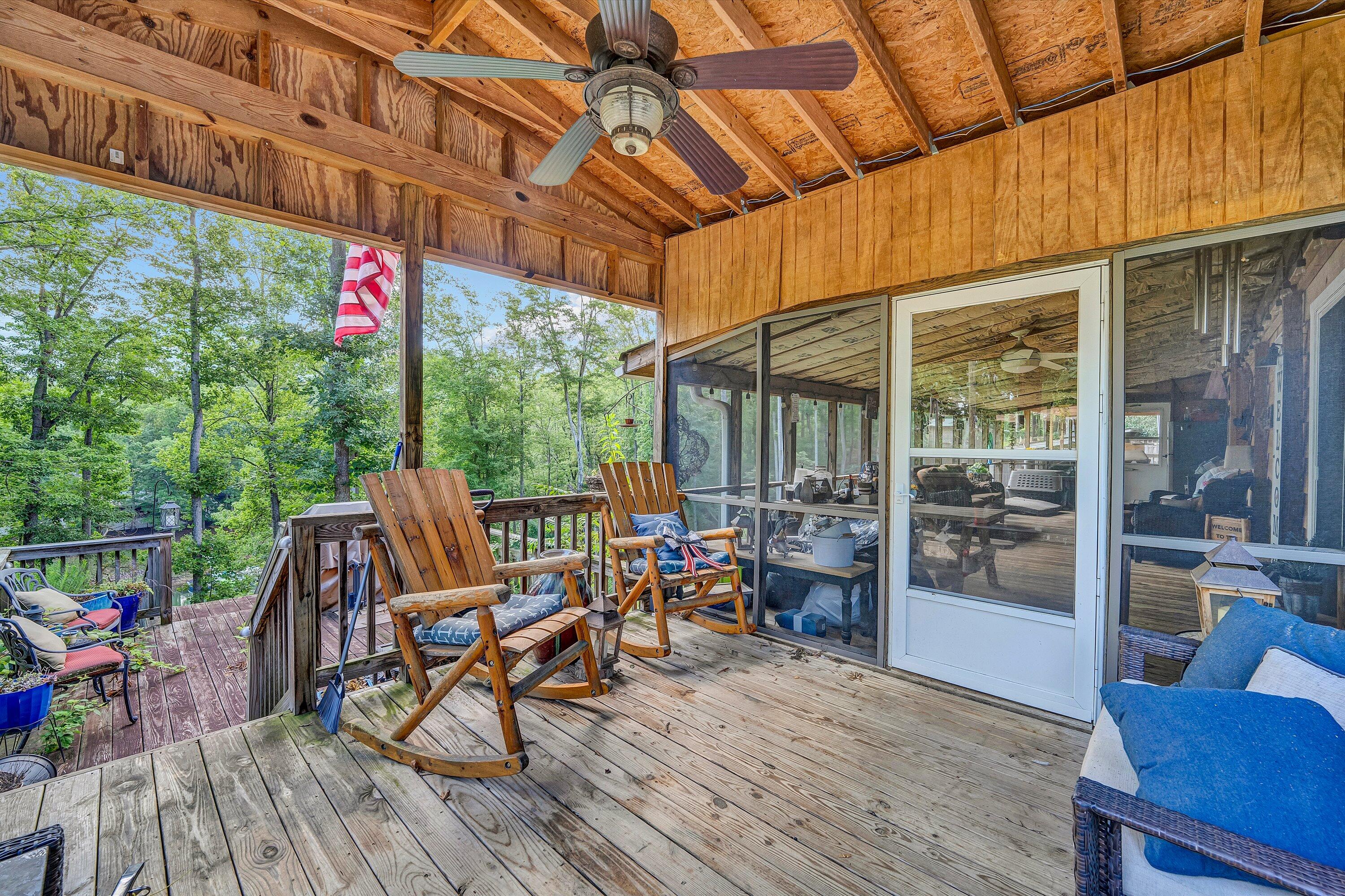 208 Munsons Road Penhook, VA 24137 - Photo 33 of 49 14-SGM-25
