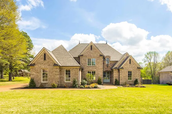 $725,000 | 779 Fletcher Road, Collierville, TN 38017