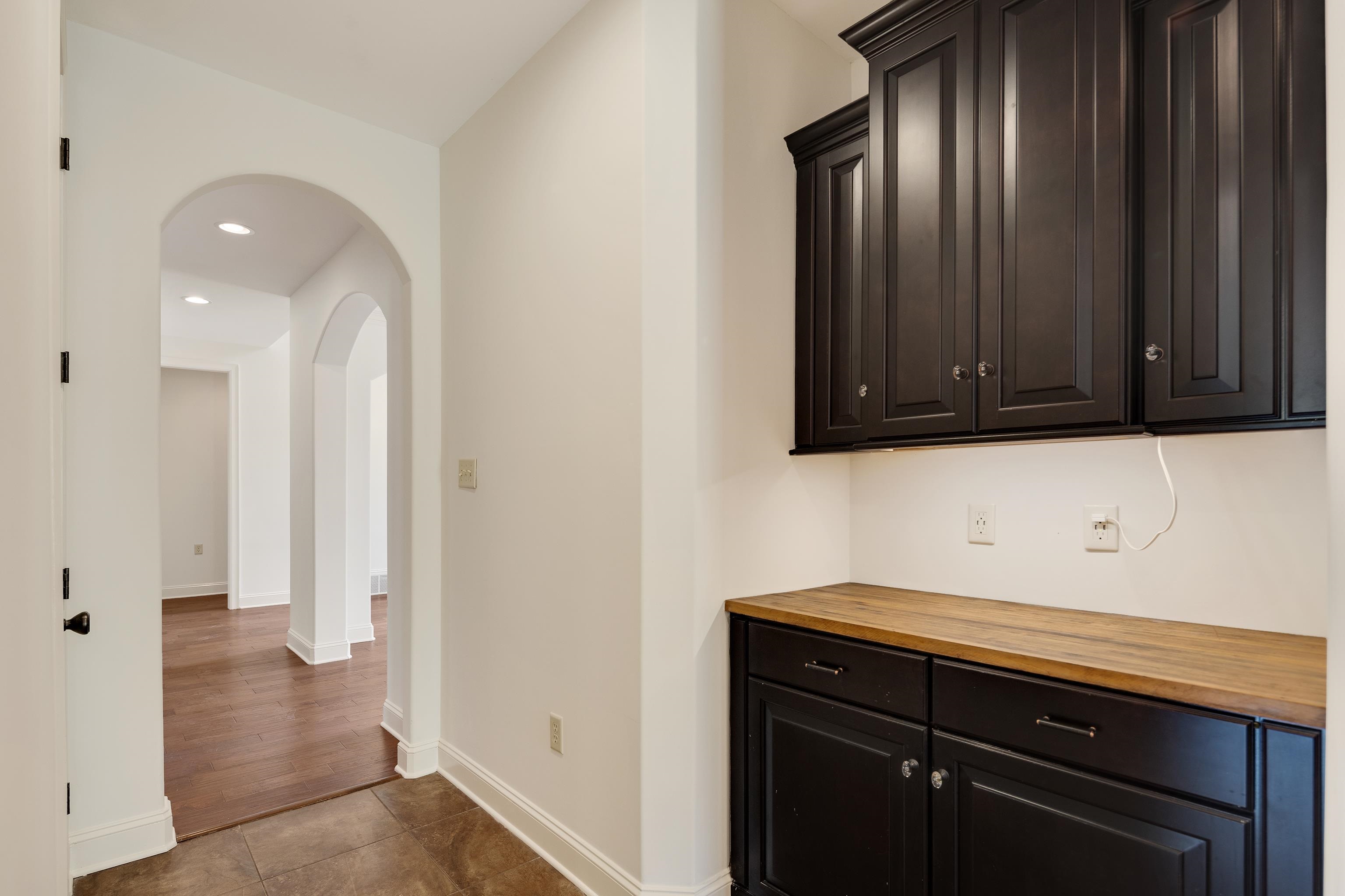 779 Fletcher Road Collierville, TN 38017 - Photo 11 of 40