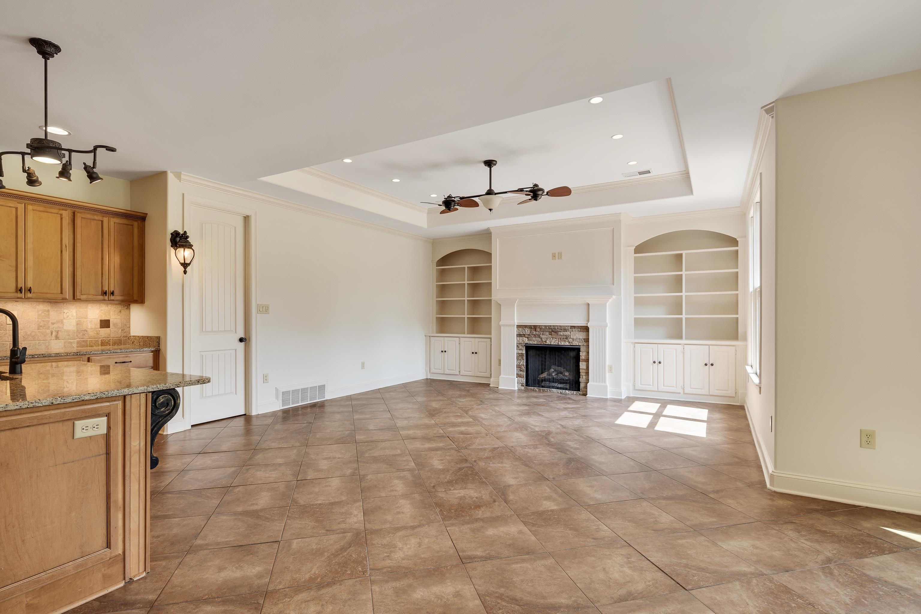 779 Fletcher Road Collierville, TN 38017 - Photo 12 of 40