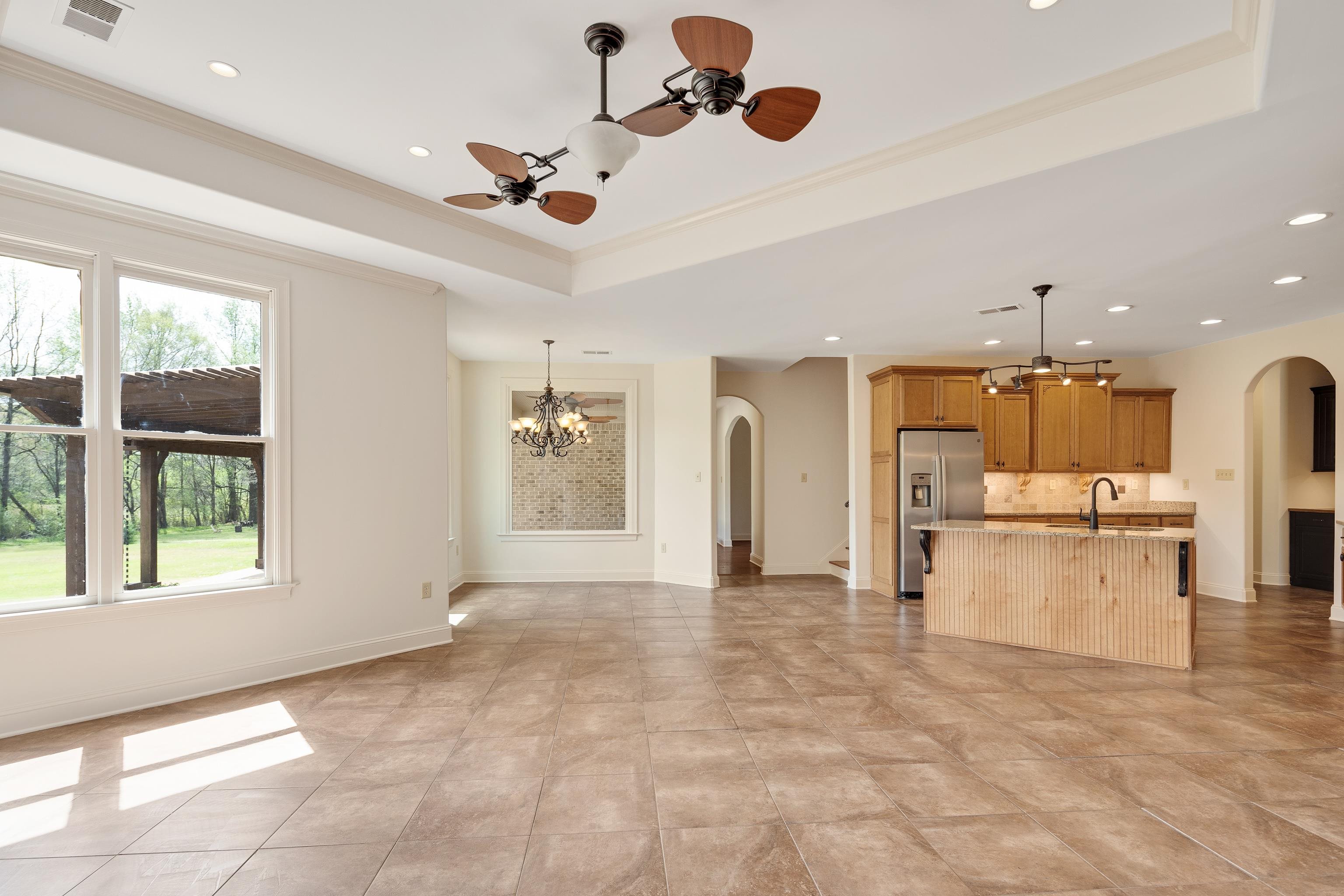 779 Fletcher Road Collierville, TN 38017 - Photo 13 of 40