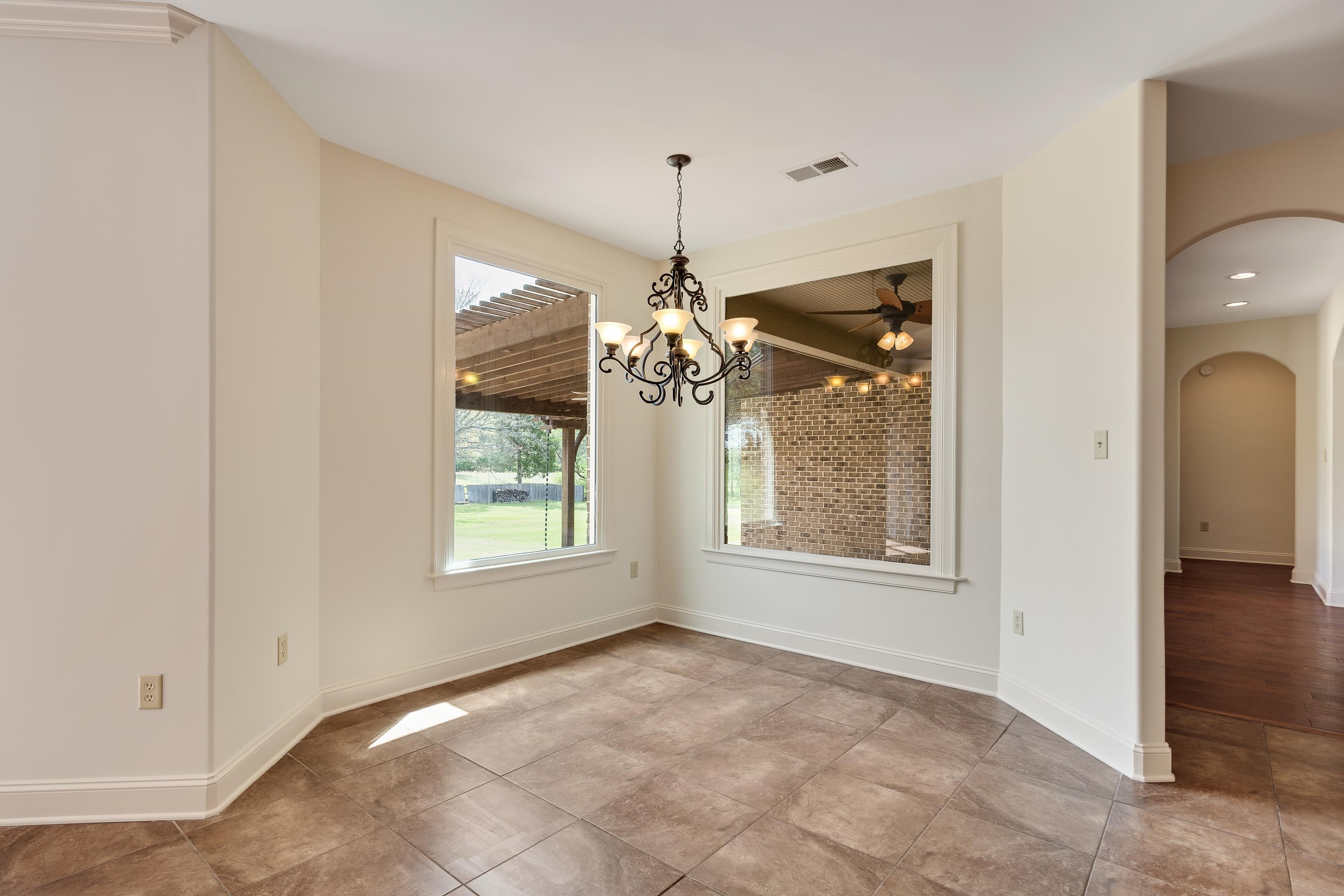 779 Fletcher Road Collierville, TN 38017 - Photo 14 of 40