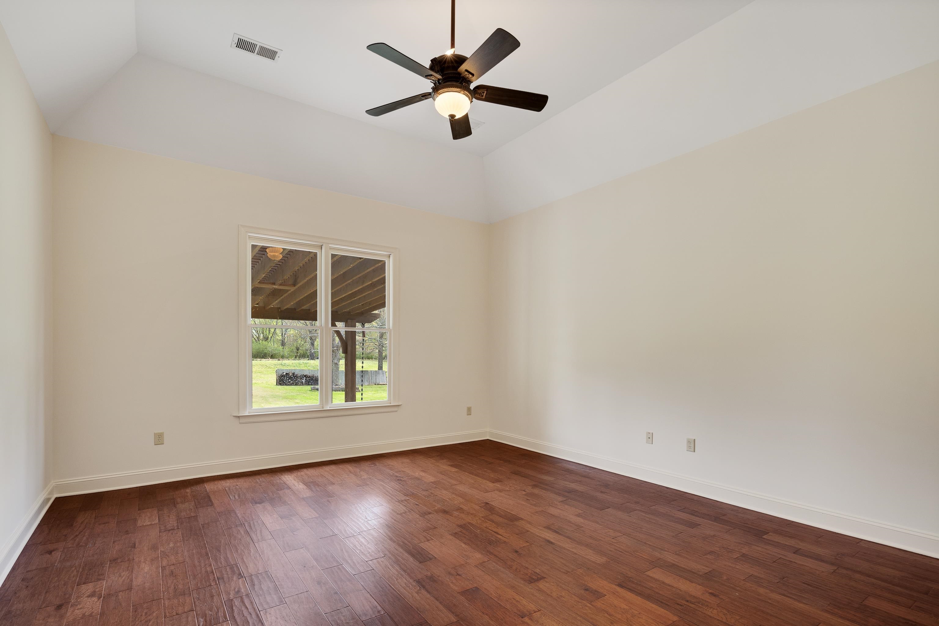 779 Fletcher Road Collierville, TN 38017 - Photo 15 of 40