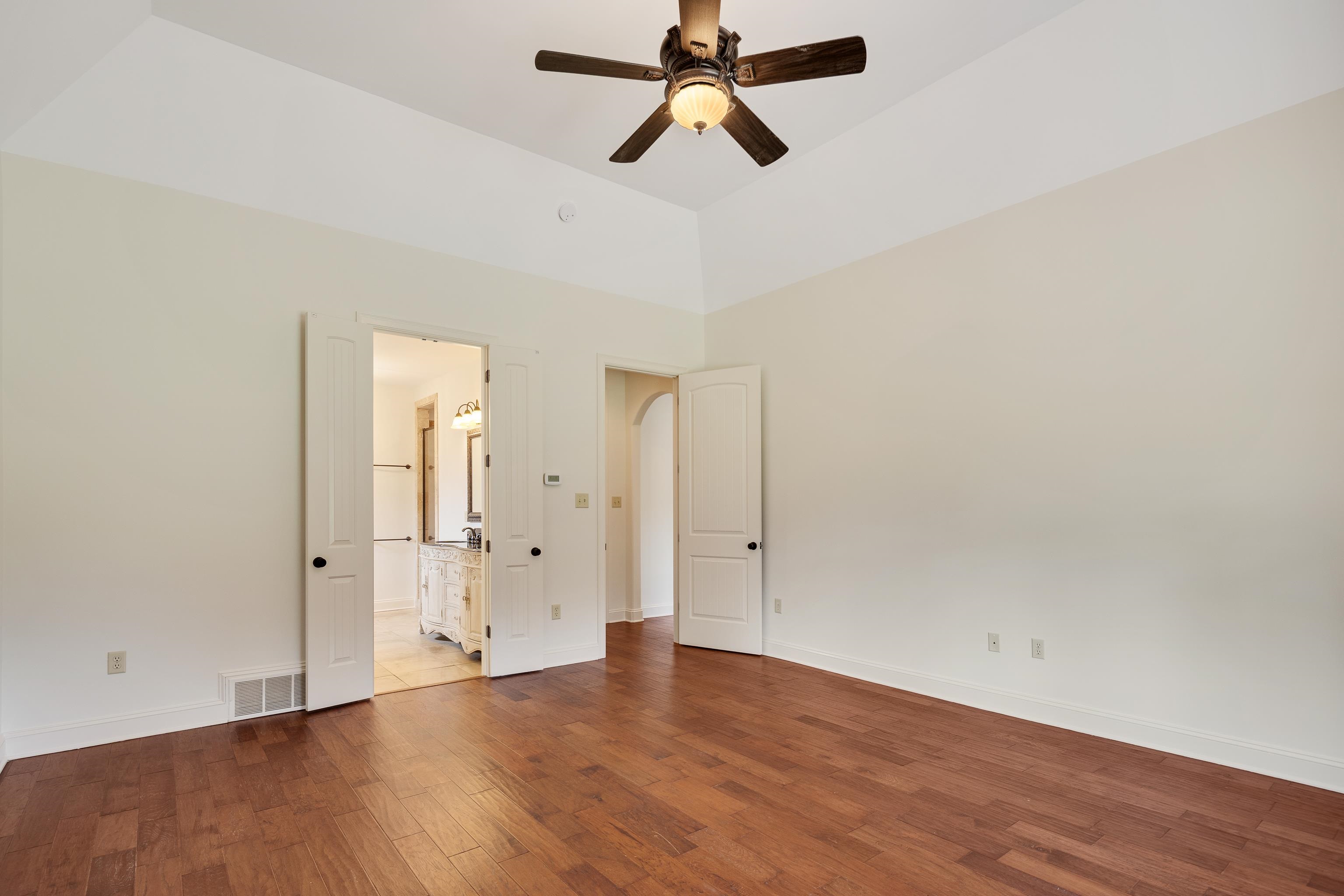 779 Fletcher Road Collierville, TN 38017 - Photo 16 of 40