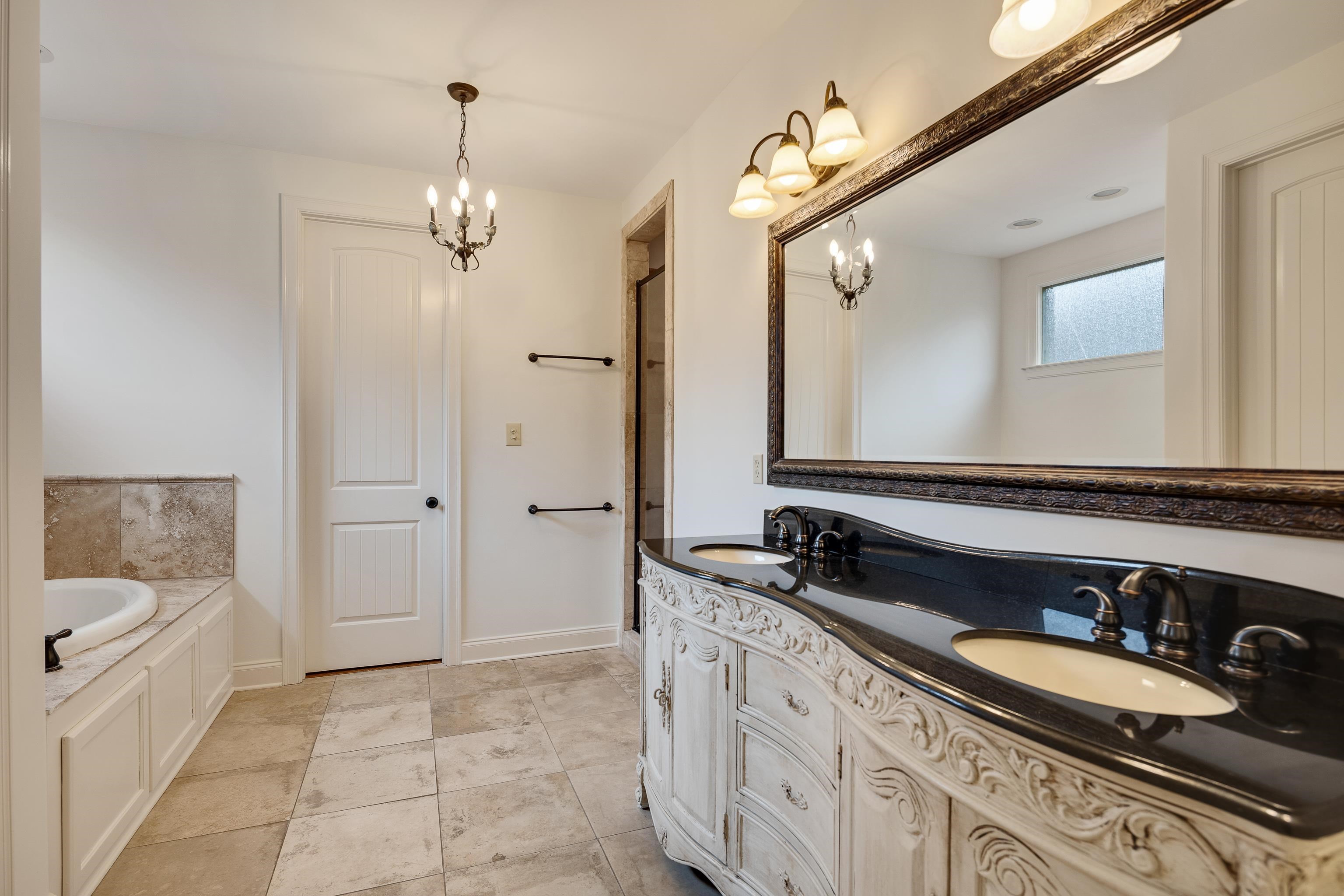 779 Fletcher Road Collierville, TN 38017 - Photo 17 of 40