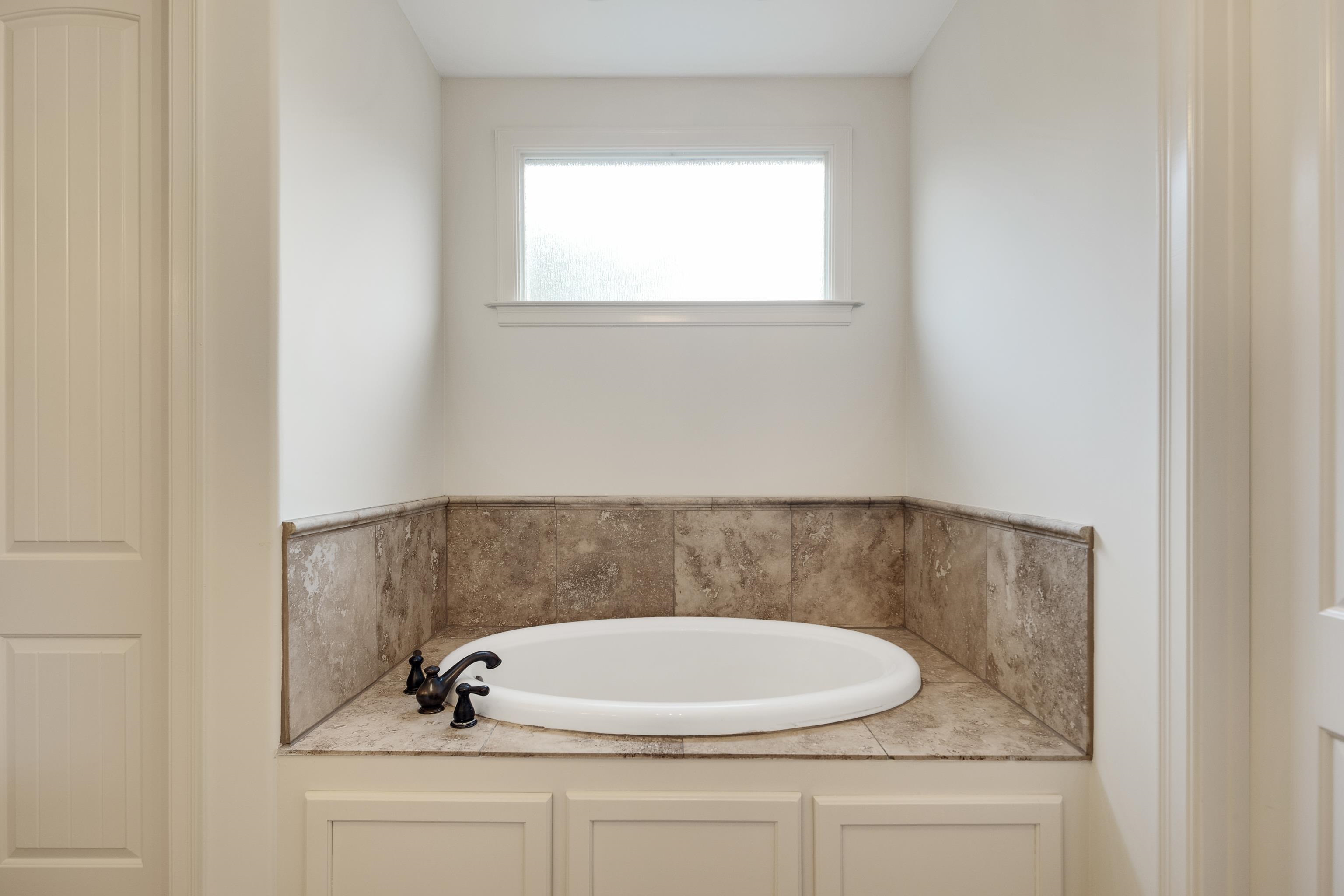 779 Fletcher Road Collierville, TN 38017 - Photo 19 of 40