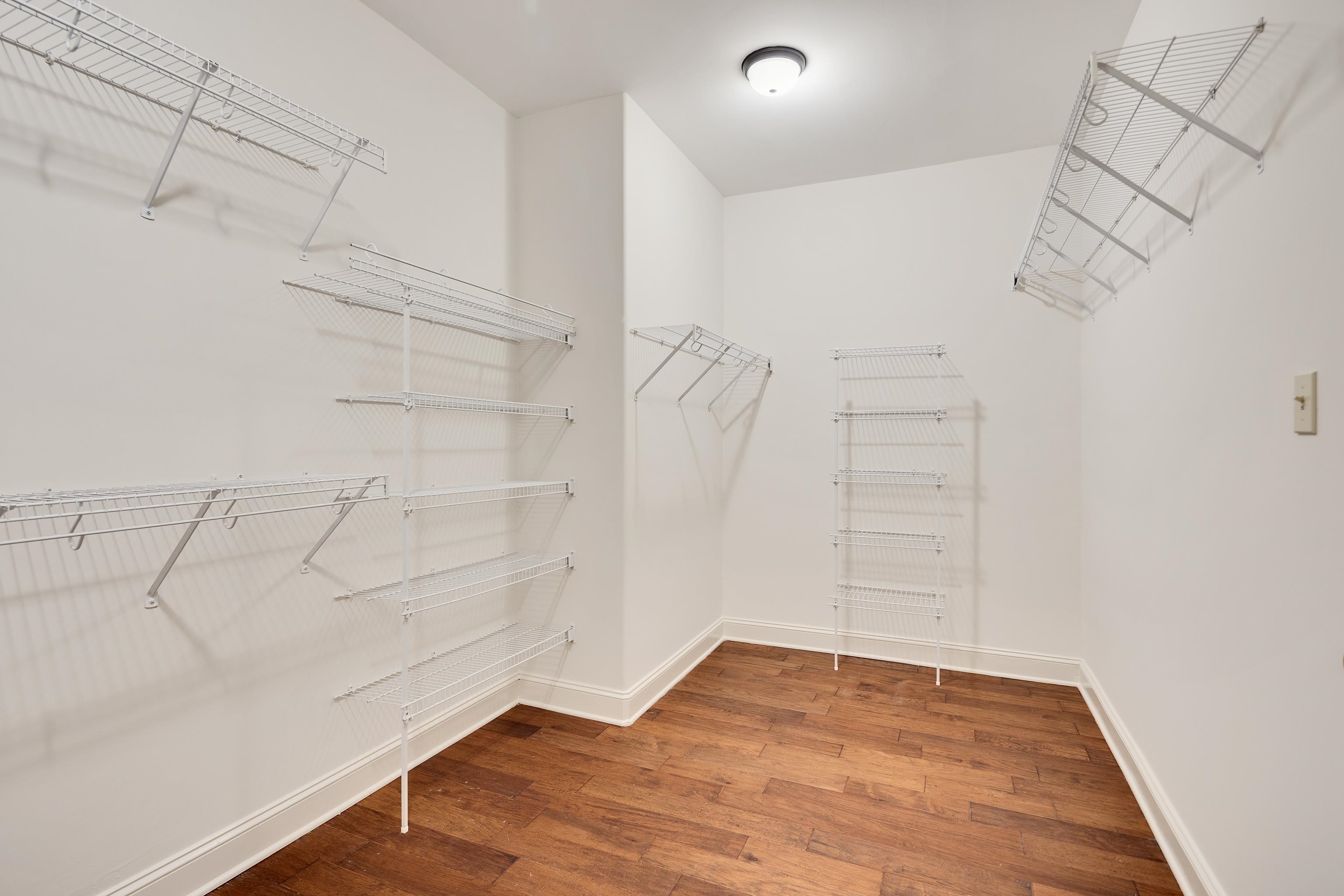 779 Fletcher Road Collierville, TN 38017 - Photo 20 of 40