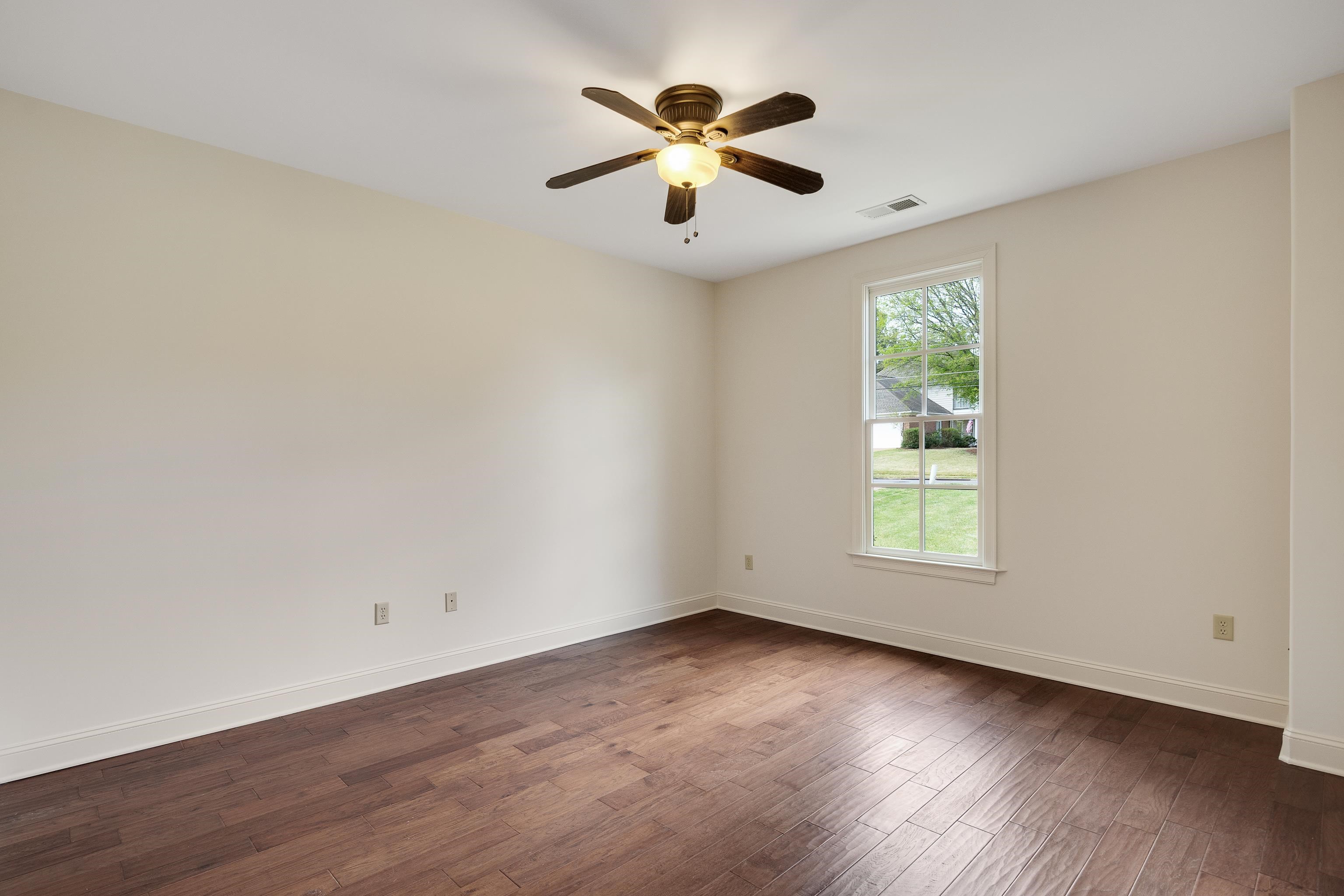 779 Fletcher Road Collierville, TN 38017 - Photo 21 of 40