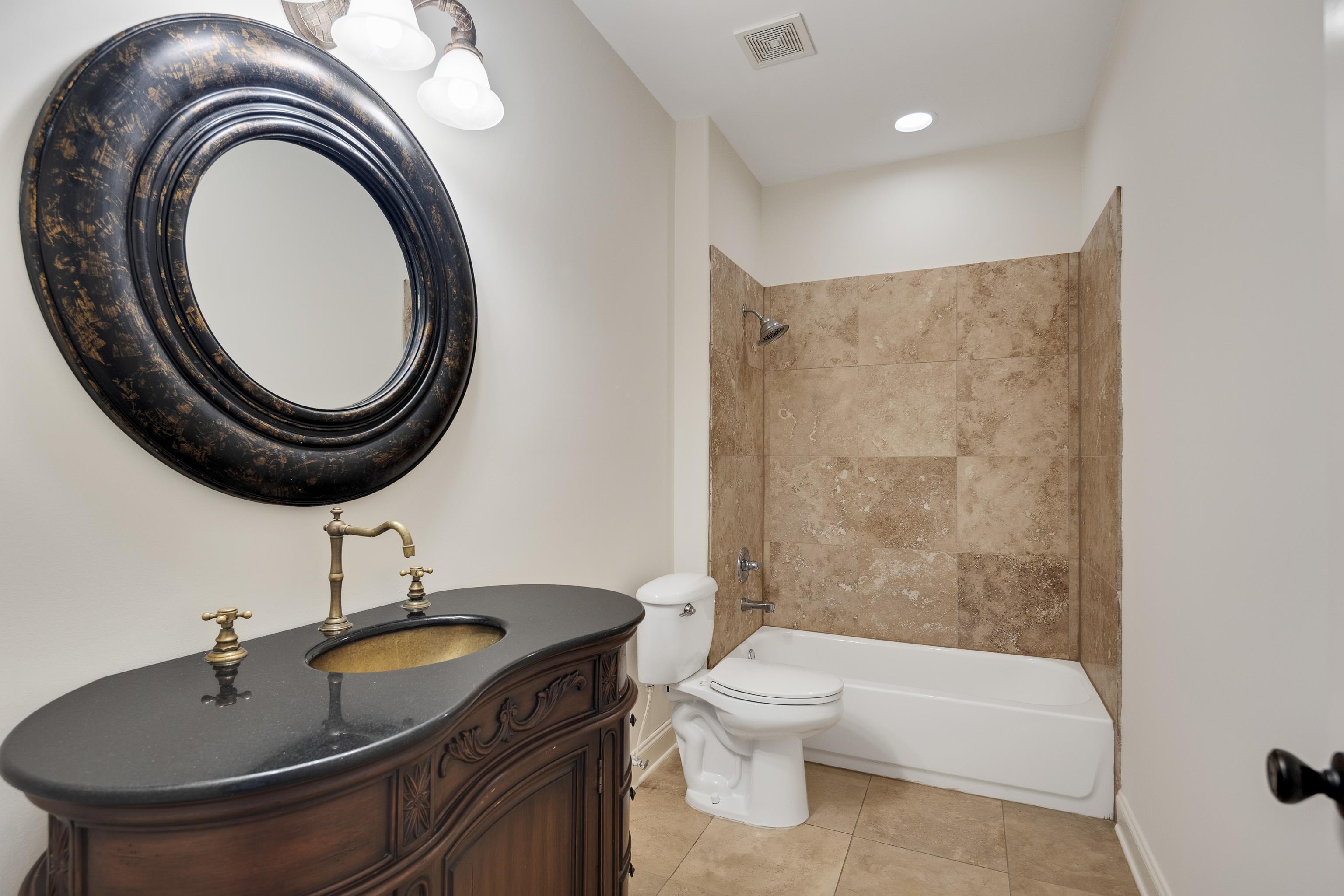 779 Fletcher Road Collierville, TN 38017 - Photo 22 of 40