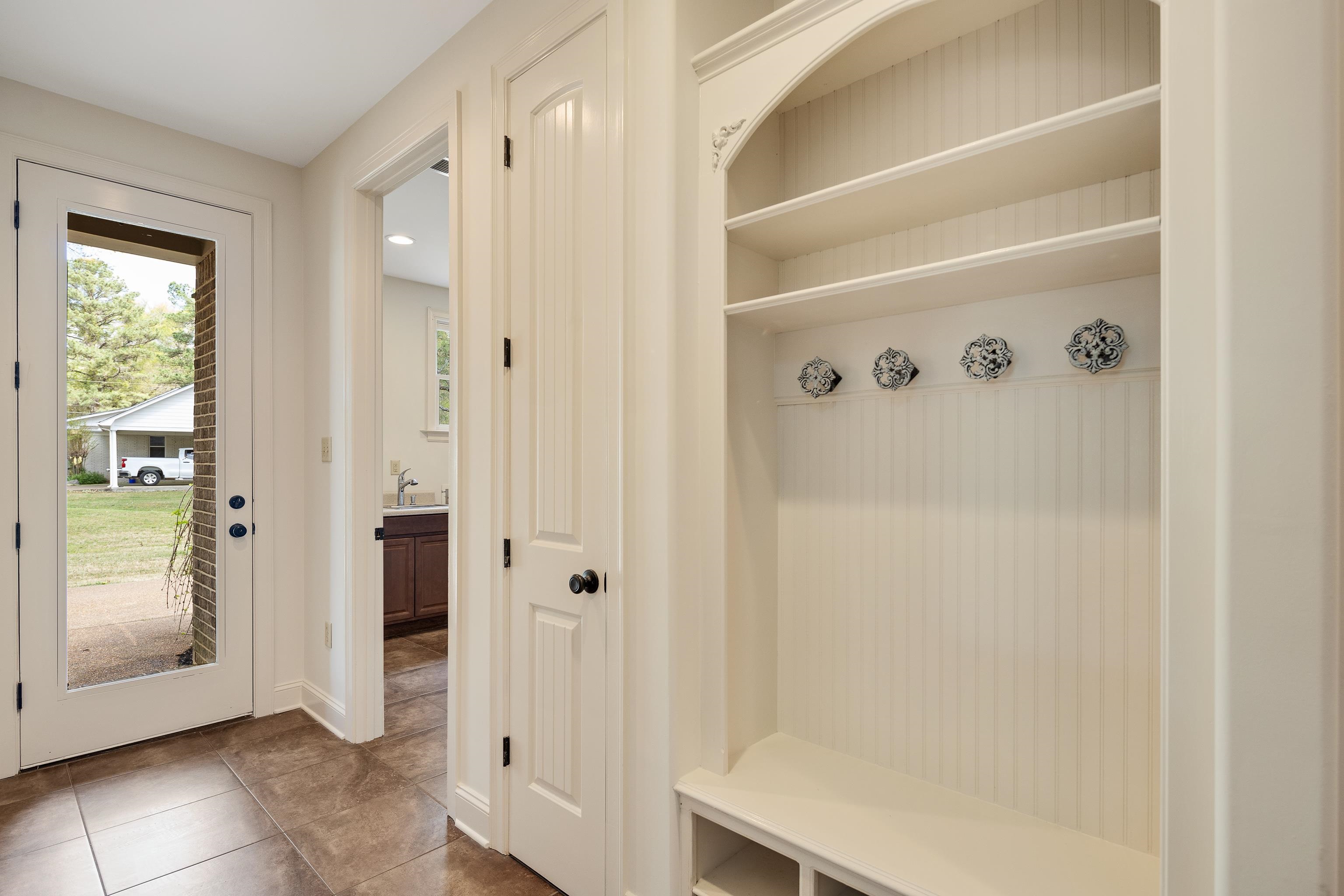 779 Fletcher Road Collierville, TN 38017 - Photo 23 of 40