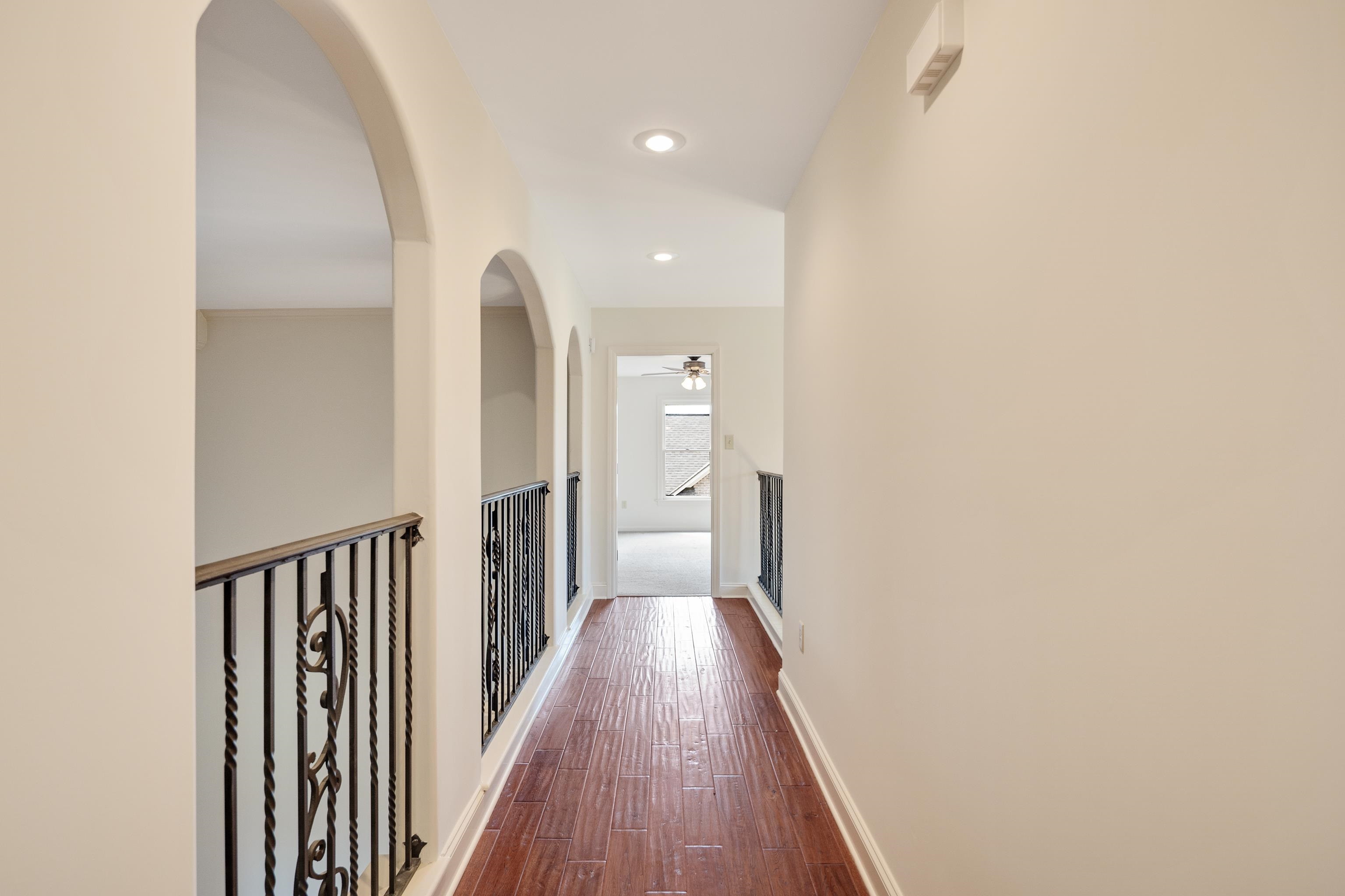 779 Fletcher Road Collierville, TN 38017 - Photo 26 of 40