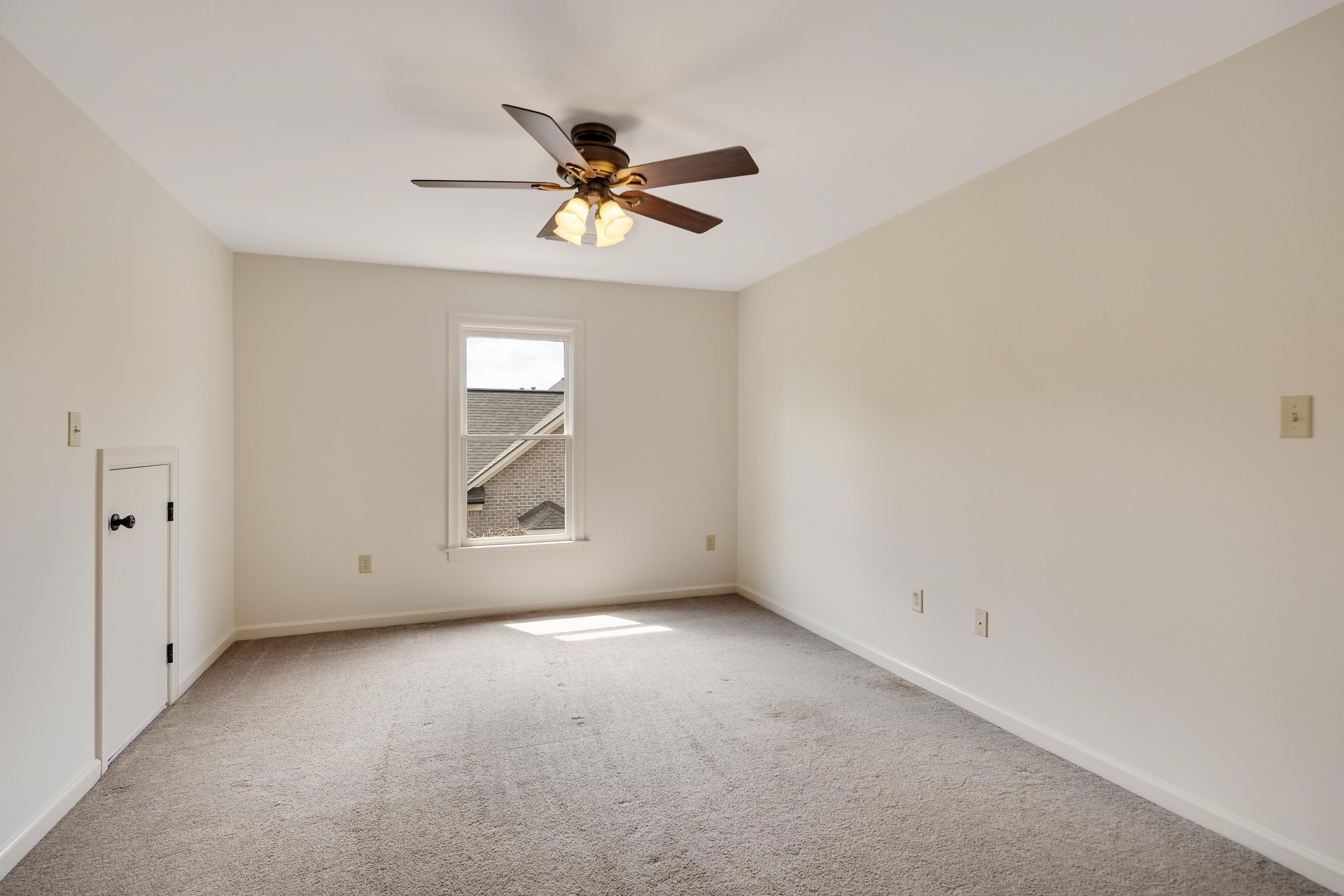 779 Fletcher Road Collierville, TN 38017 - Photo 27 of 40