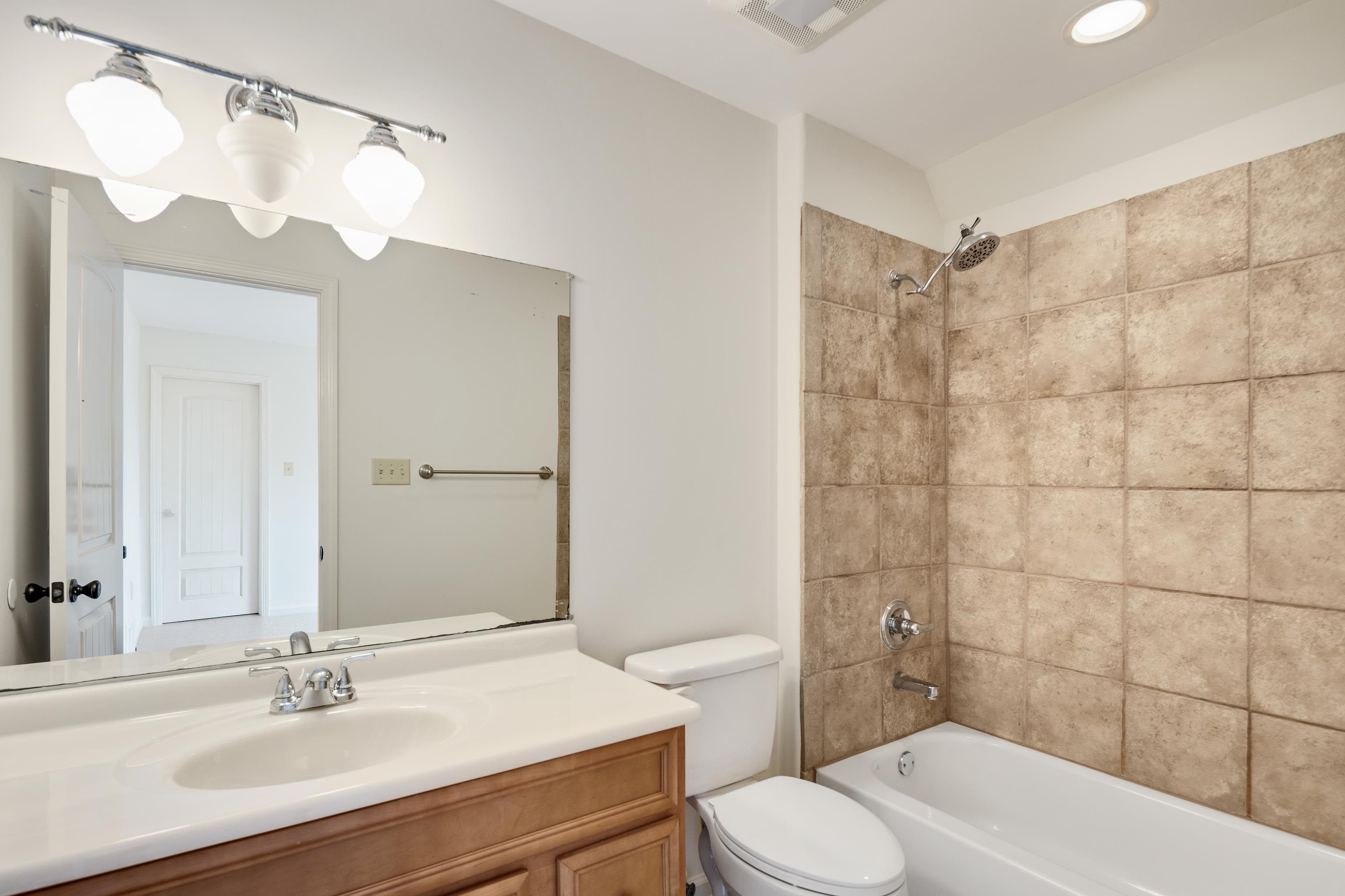 779 Fletcher Road Collierville, TN 38017 - Photo 28 of 40