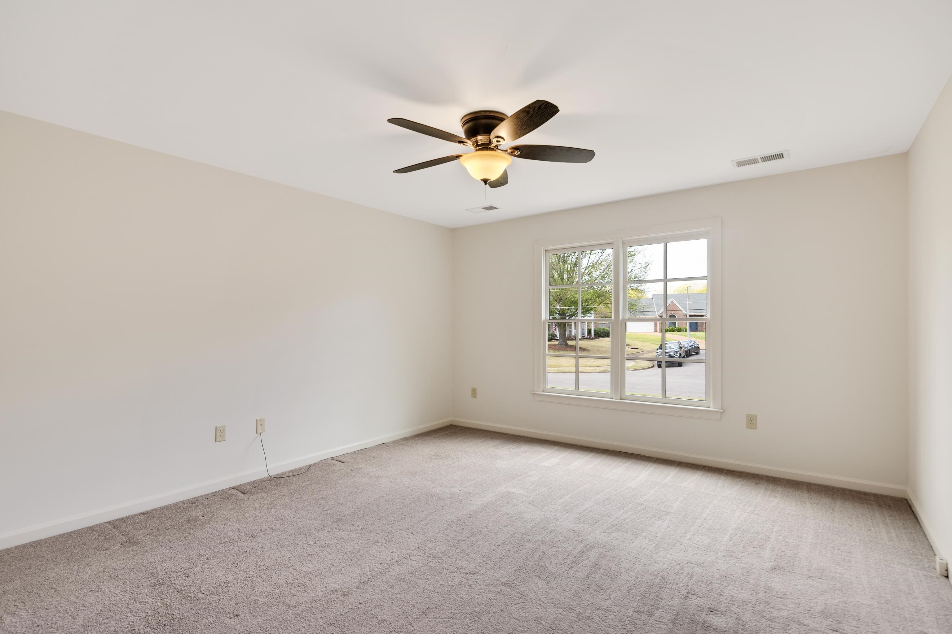 779 Fletcher Road Collierville, TN 38017 - Photo 29 of 40