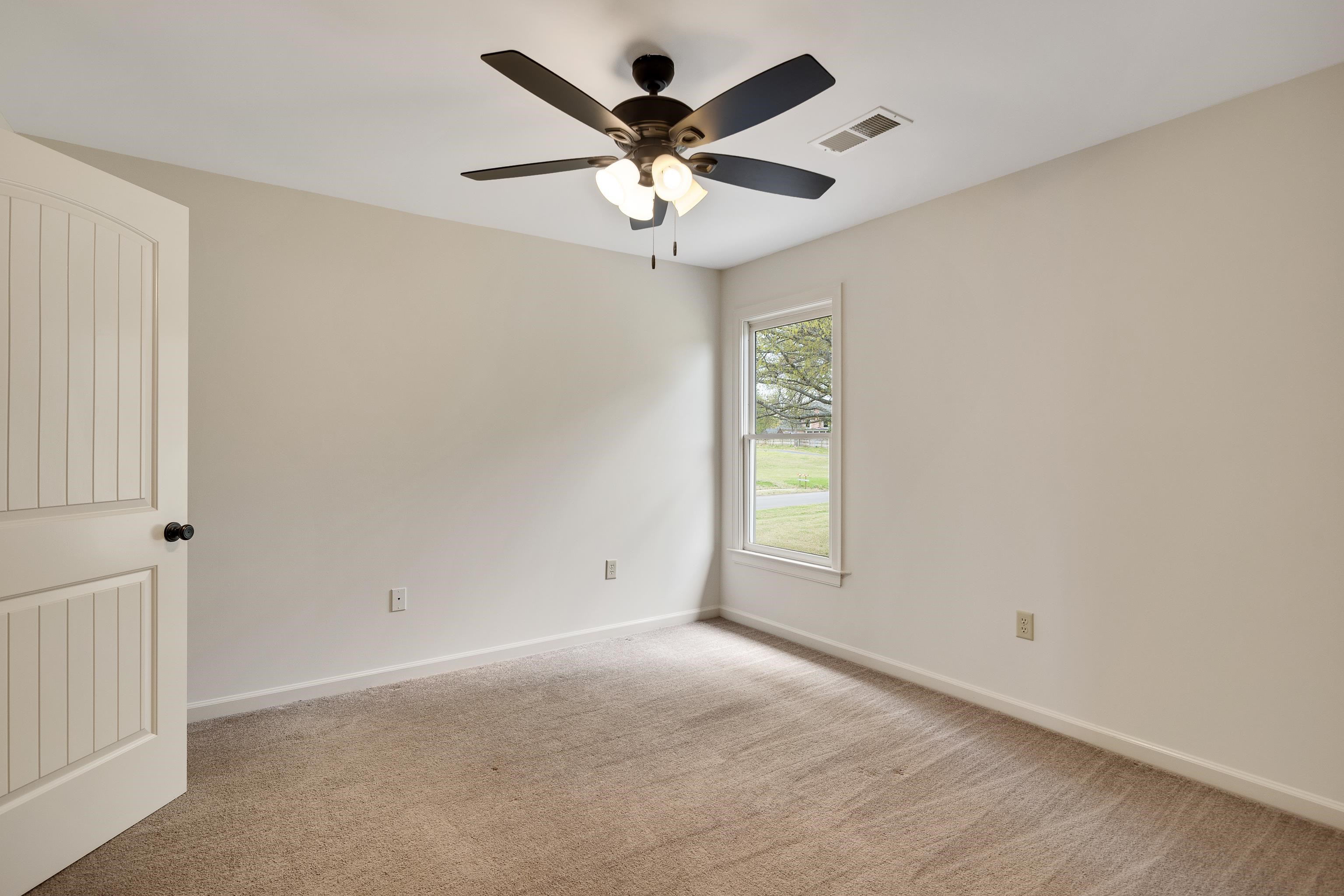 779 Fletcher Road Collierville, TN 38017 - Photo 31 of 40