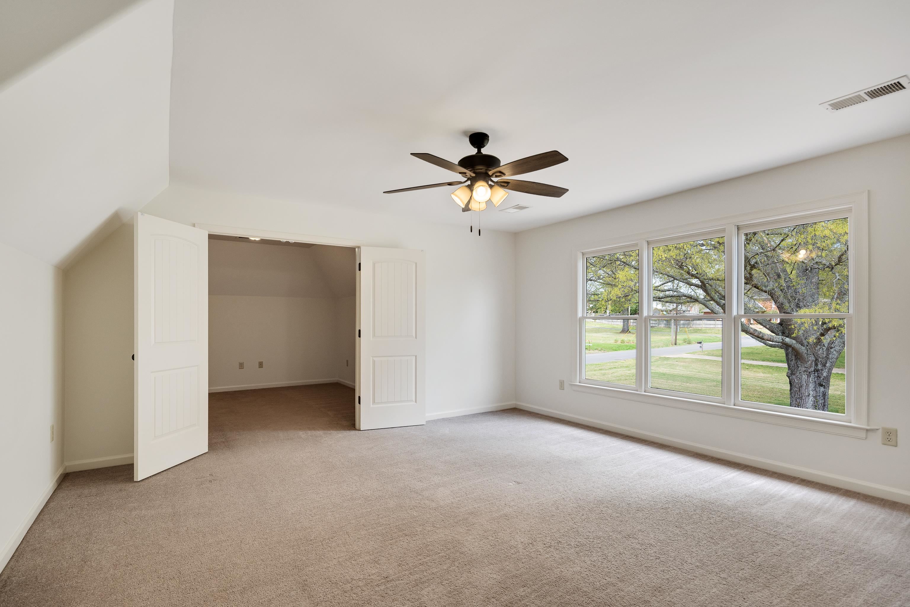 779 Fletcher Road Collierville, TN 38017 - Photo 32 of 40