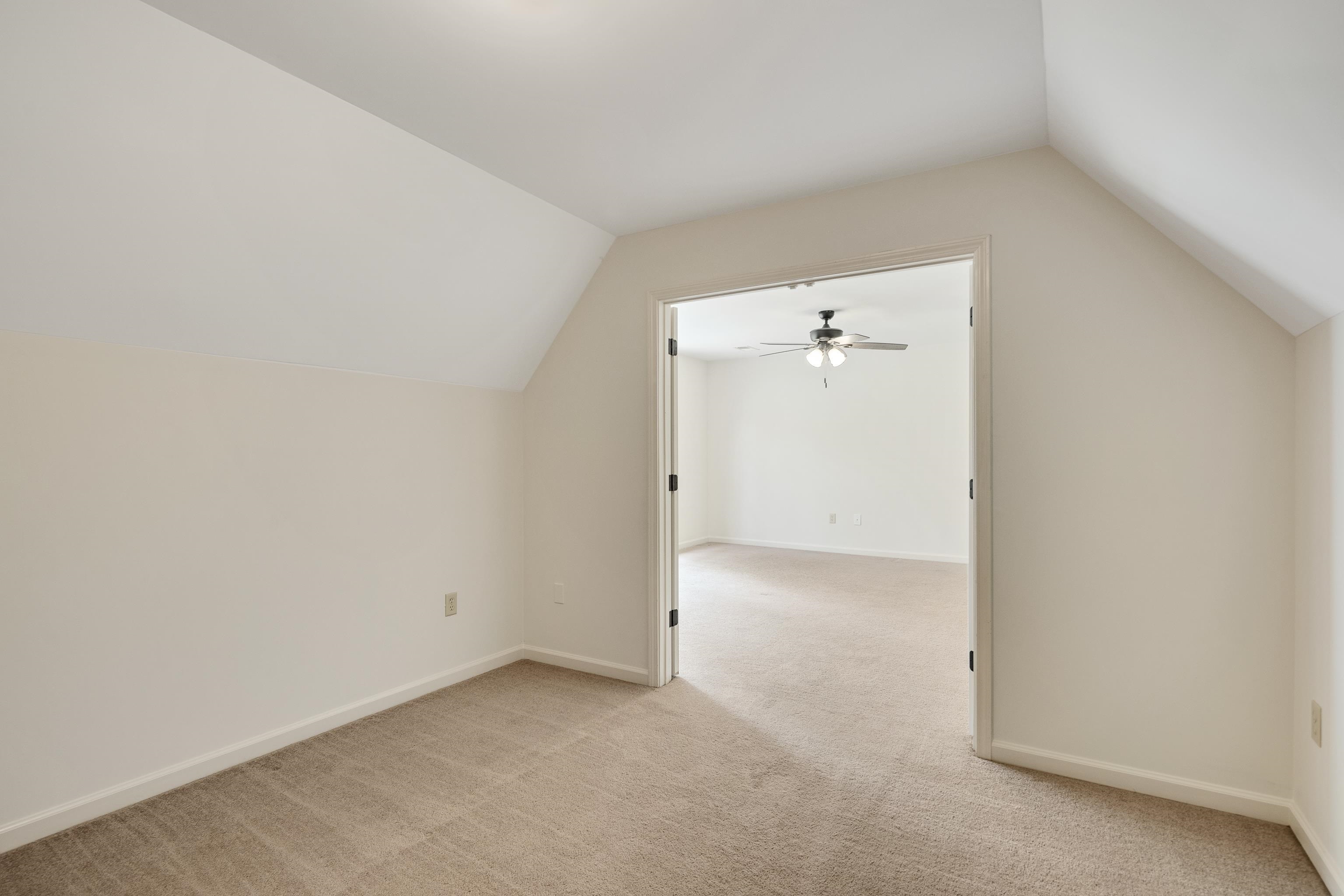 779 Fletcher Road Collierville, TN 38017 - Photo 33 of 40