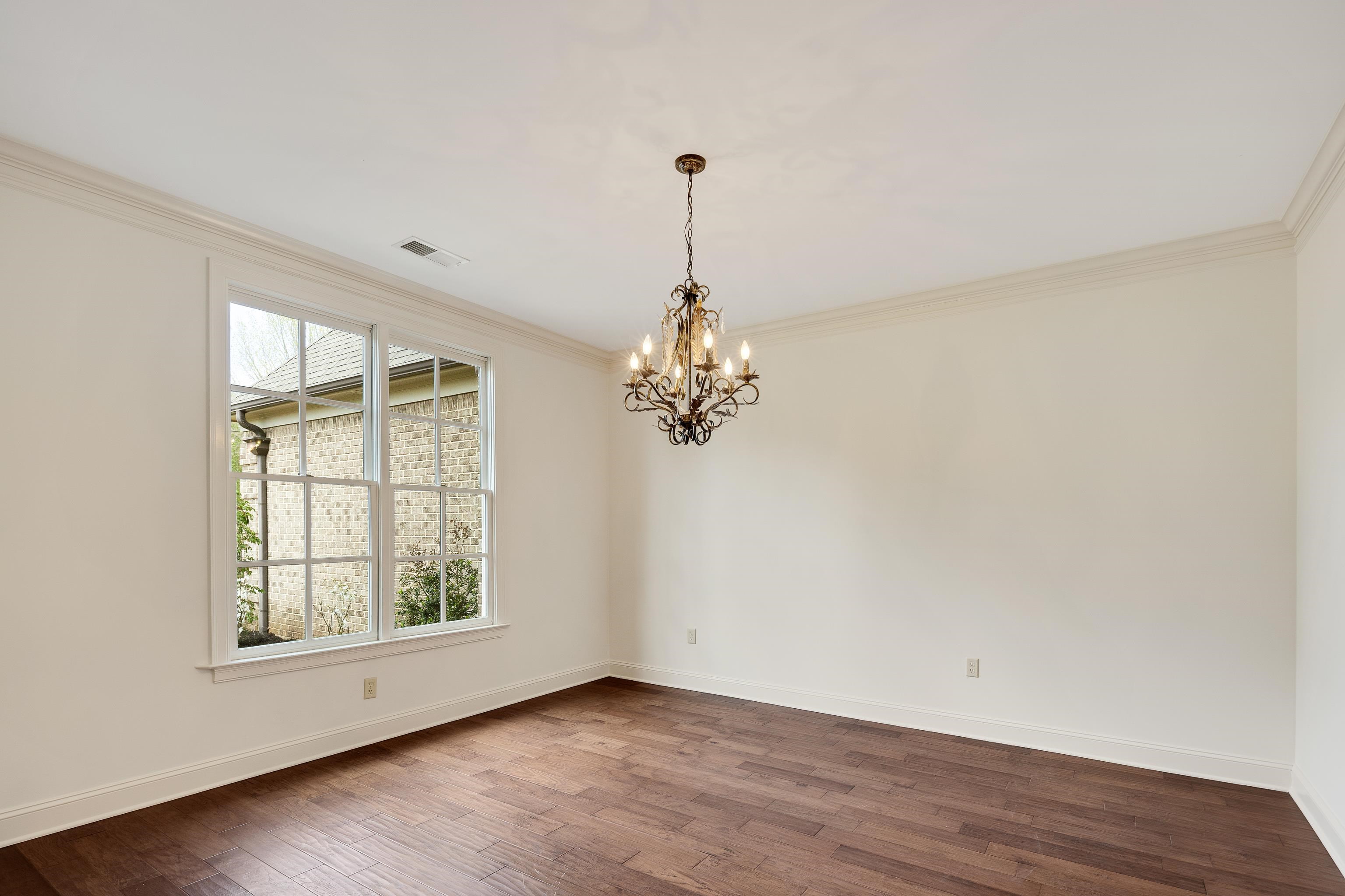 779 Fletcher Road Collierville, TN 38017 - Photo 4 of 40