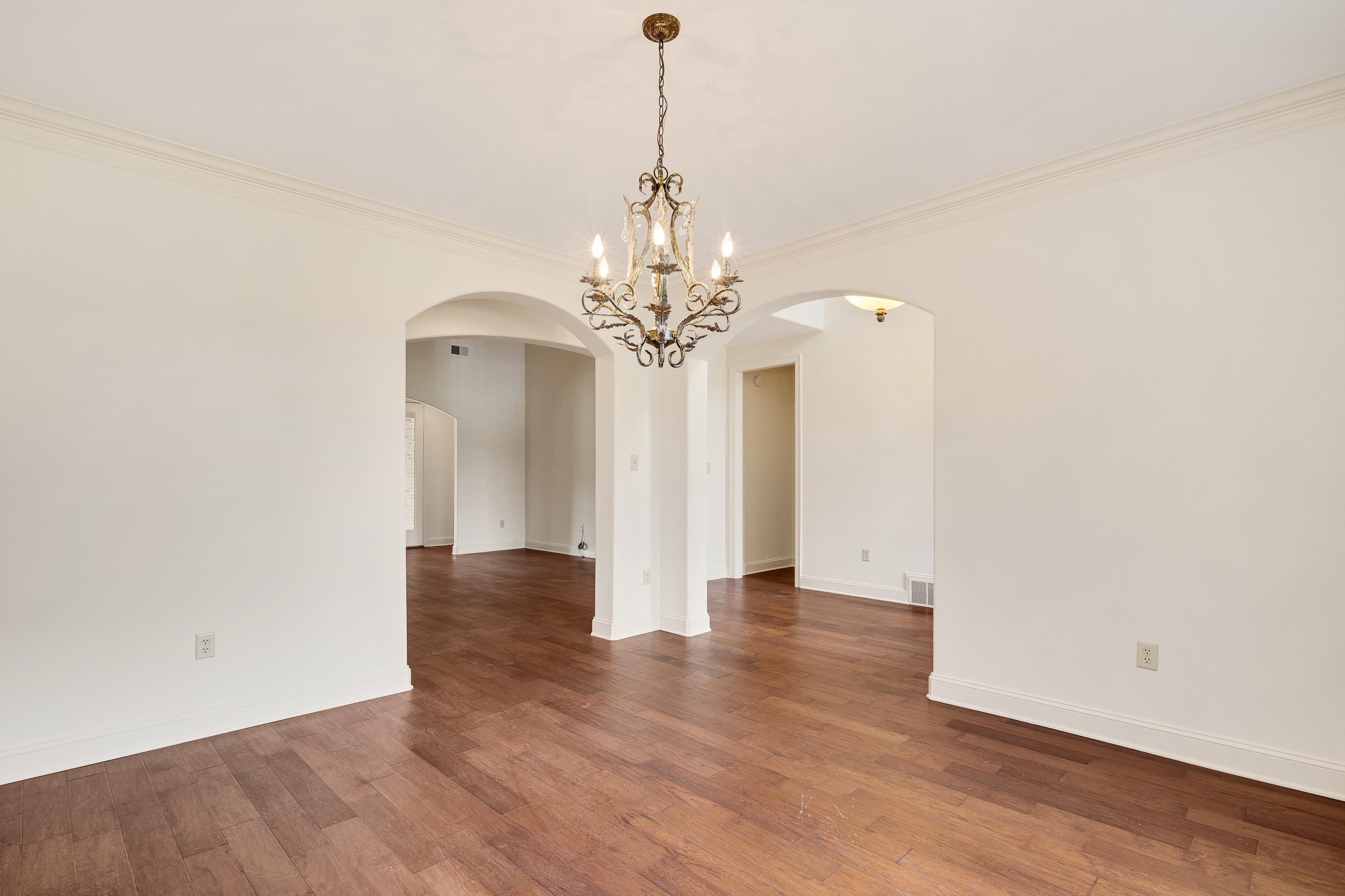 779 Fletcher Road Collierville, TN 38017 - Photo 5 of 40