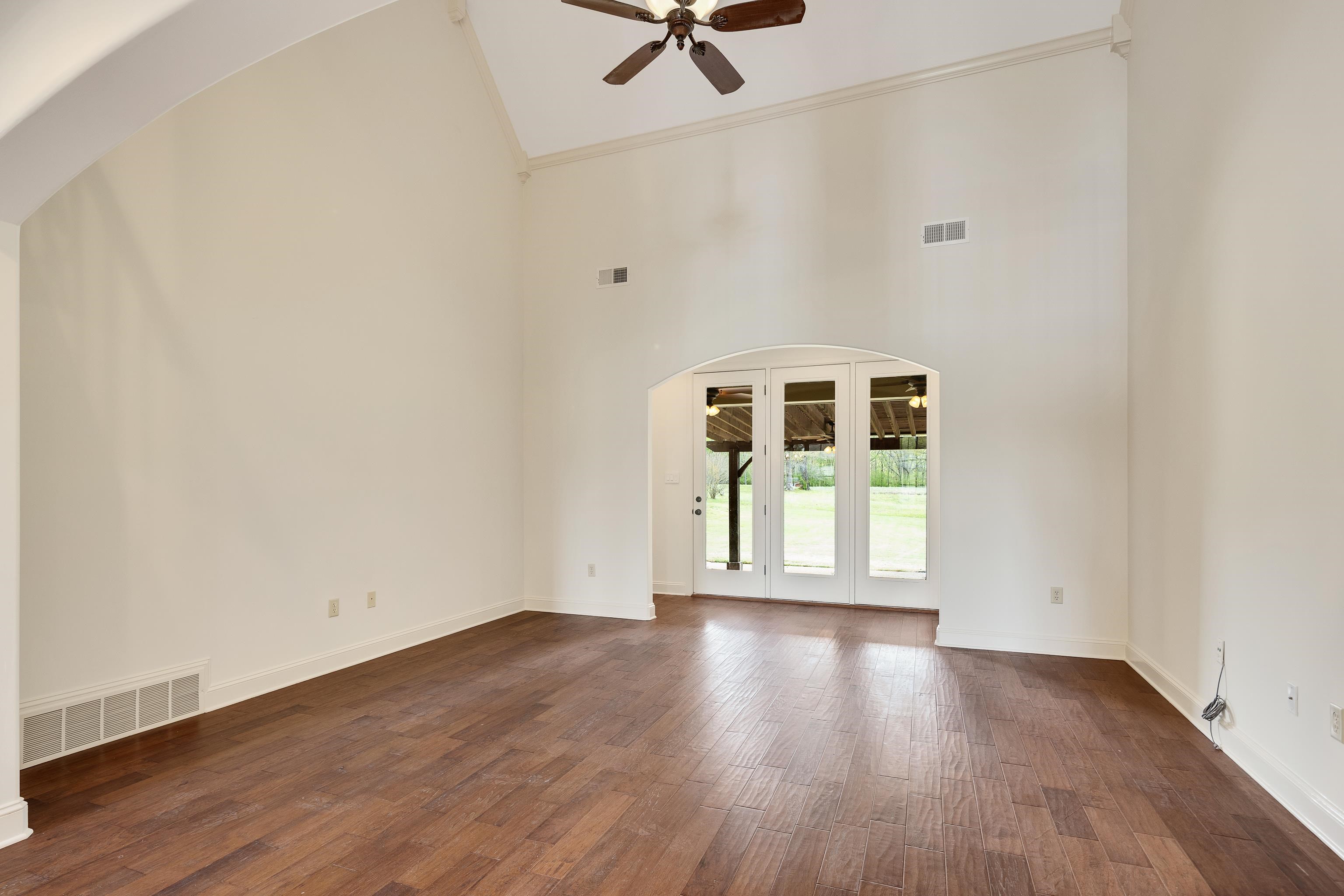 779 Fletcher Road Collierville, TN 38017 - Photo 6 of 40