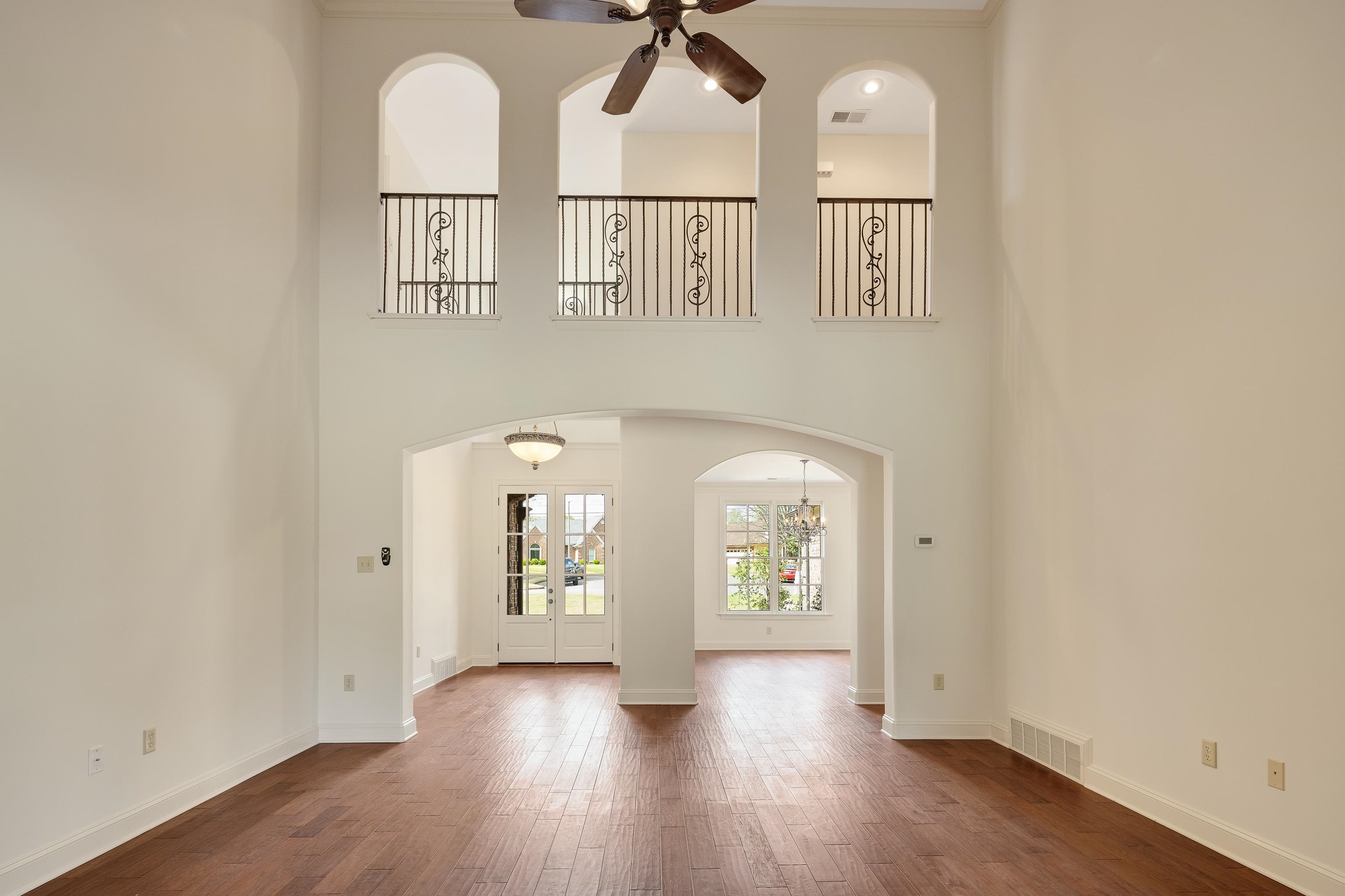 779 Fletcher Road Collierville, TN 38017 - Photo 7 of 40