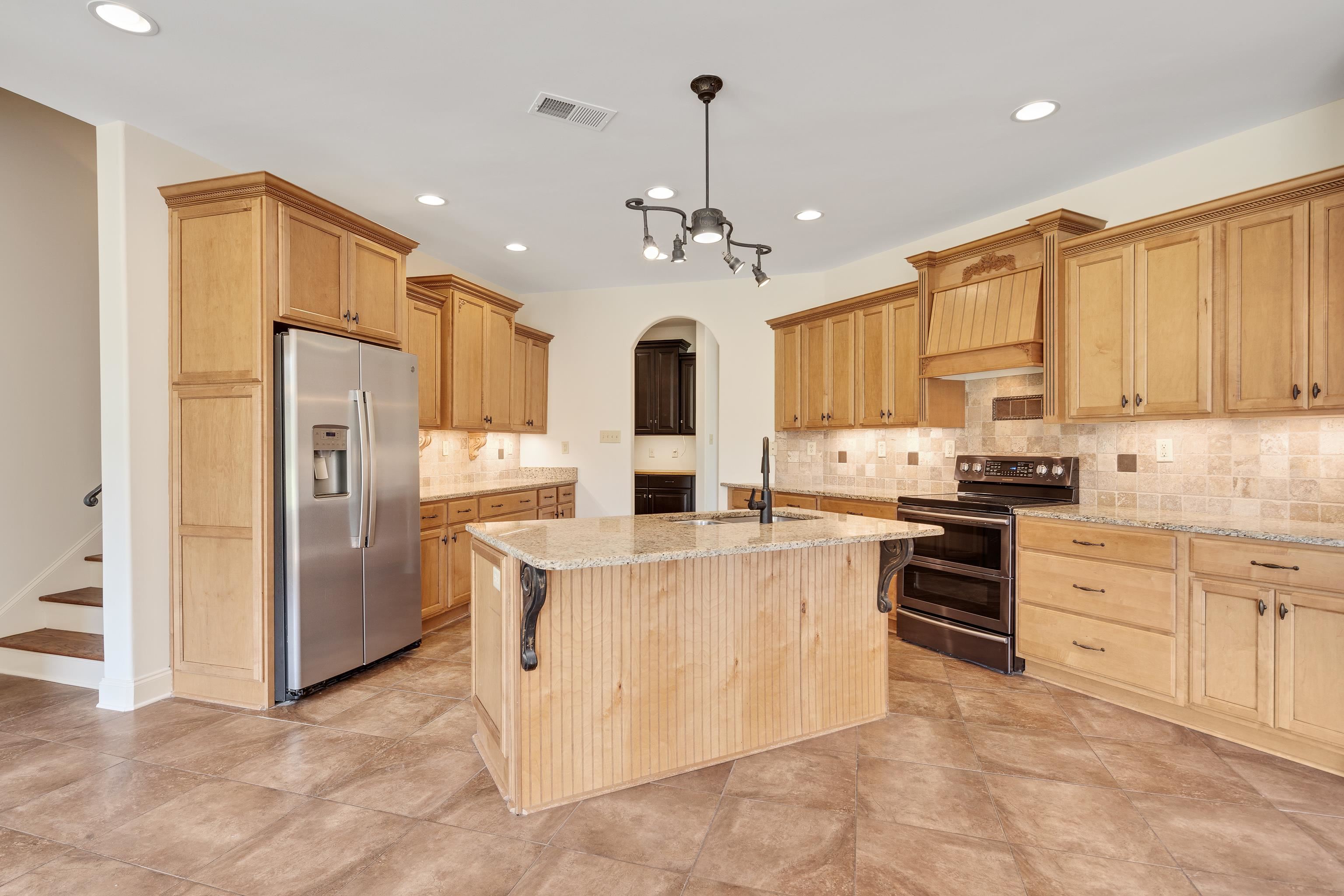 779 Fletcher Road Collierville, TN 38017 - Photo 8 of 40