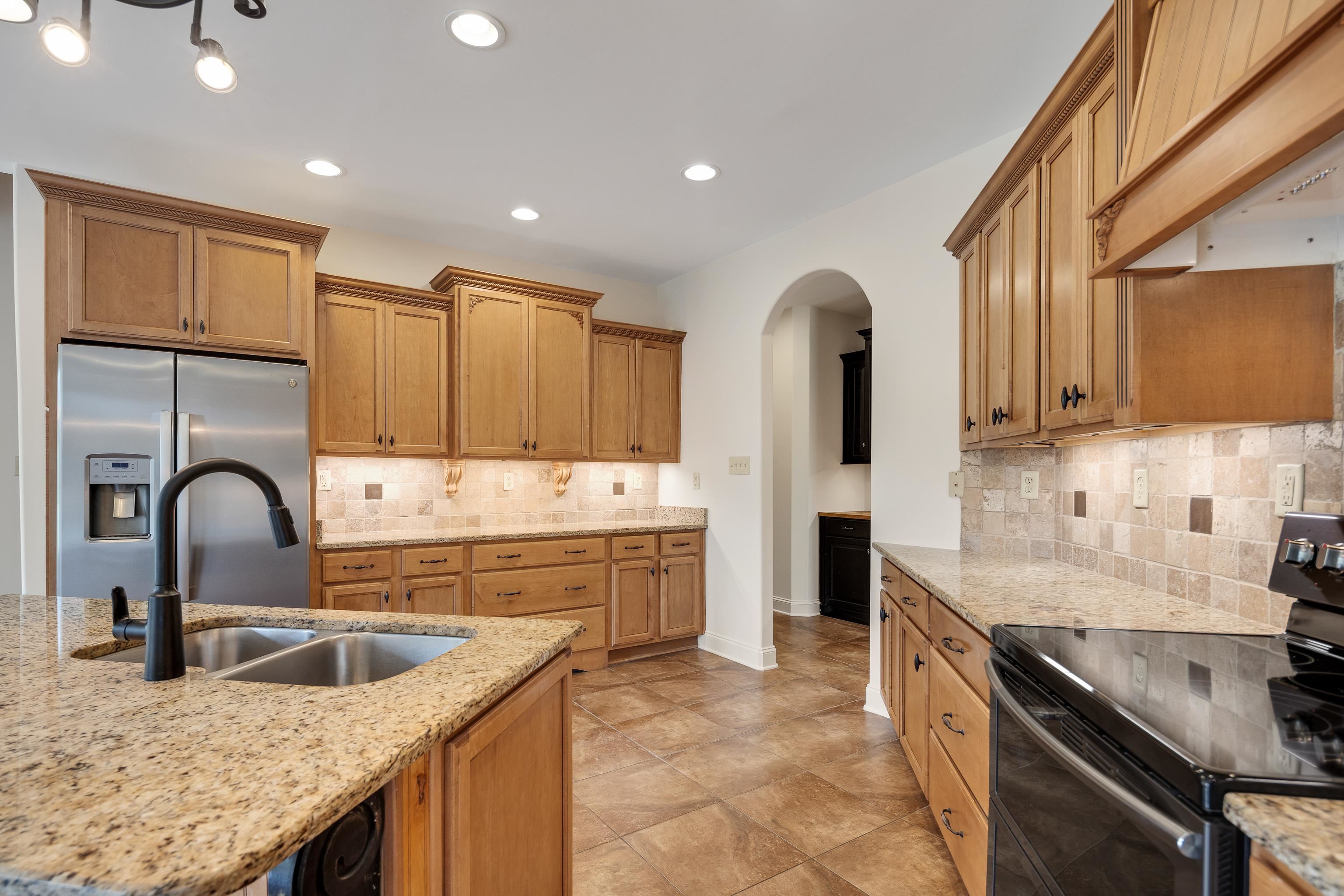 779 Fletcher Road Collierville, TN 38017 - Photo 9 of 40