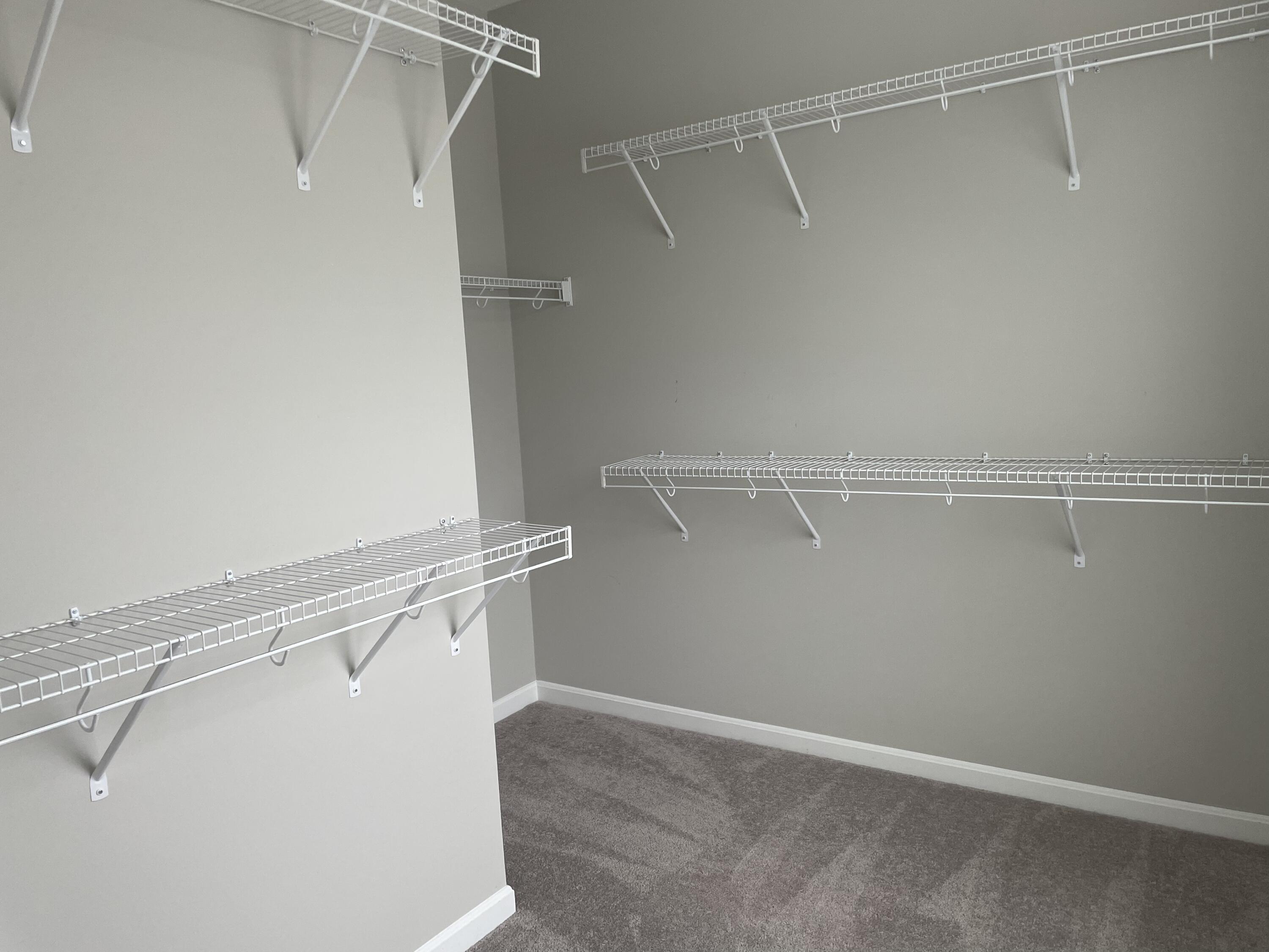 2244 Piazza Ridge Covington, KY 41017 - Photo 15 of 24 Gallery Image 15