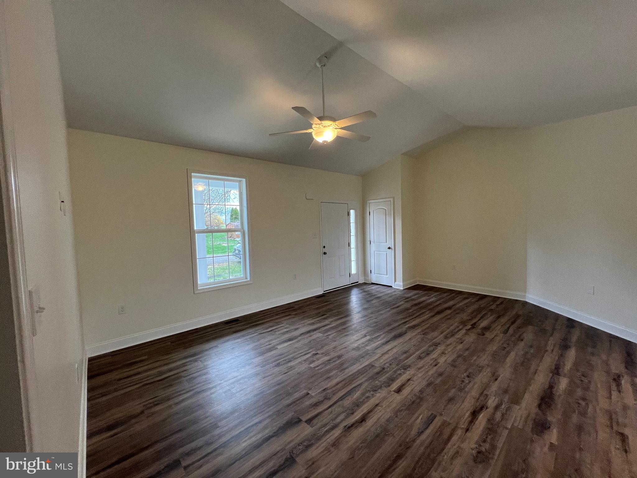 74 Apple Tree Drive Ranson, WV 25438 - Photo 11 of 58