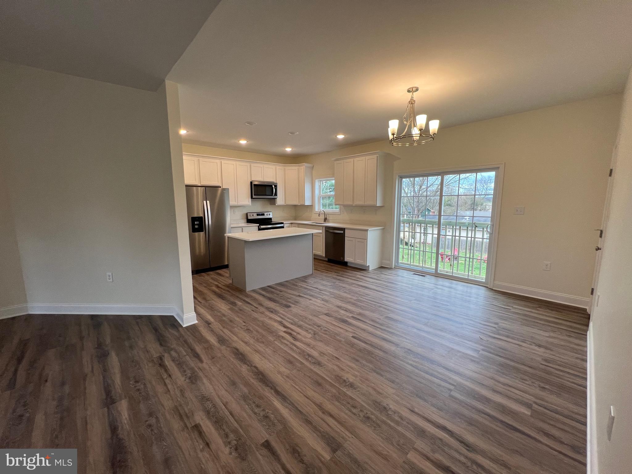 74 Apple Tree Drive Ranson, WV 25438 - Photo 12 of 58