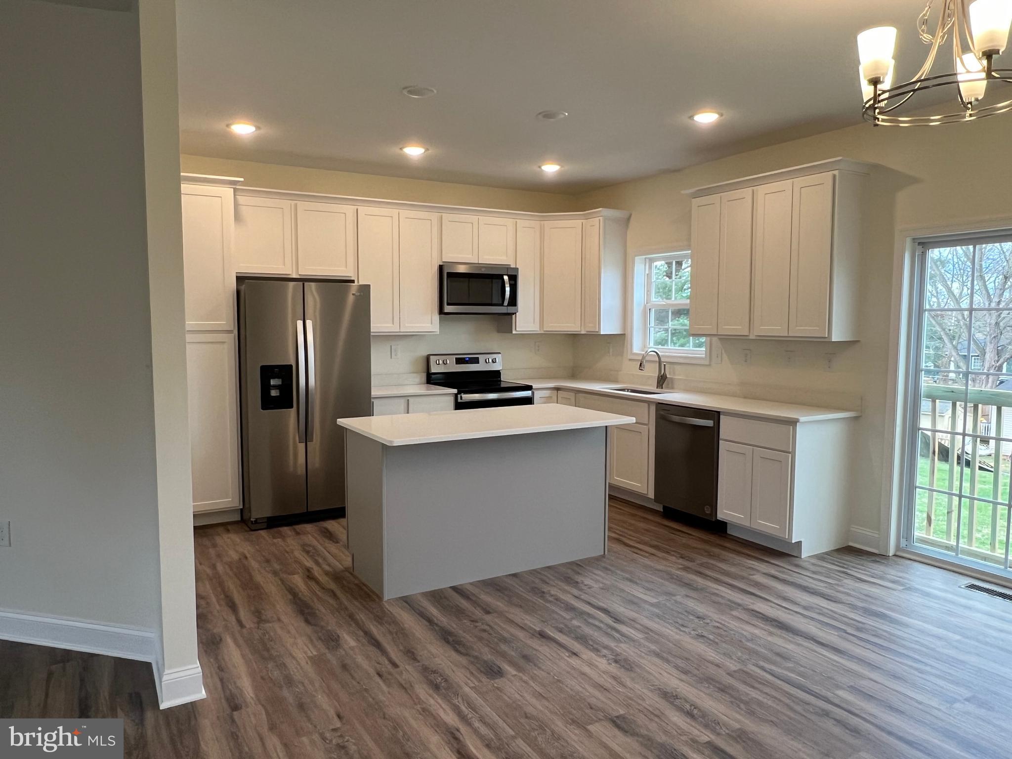 74 Apple Tree Drive Ranson, WV 25438 - Photo 13 of 58