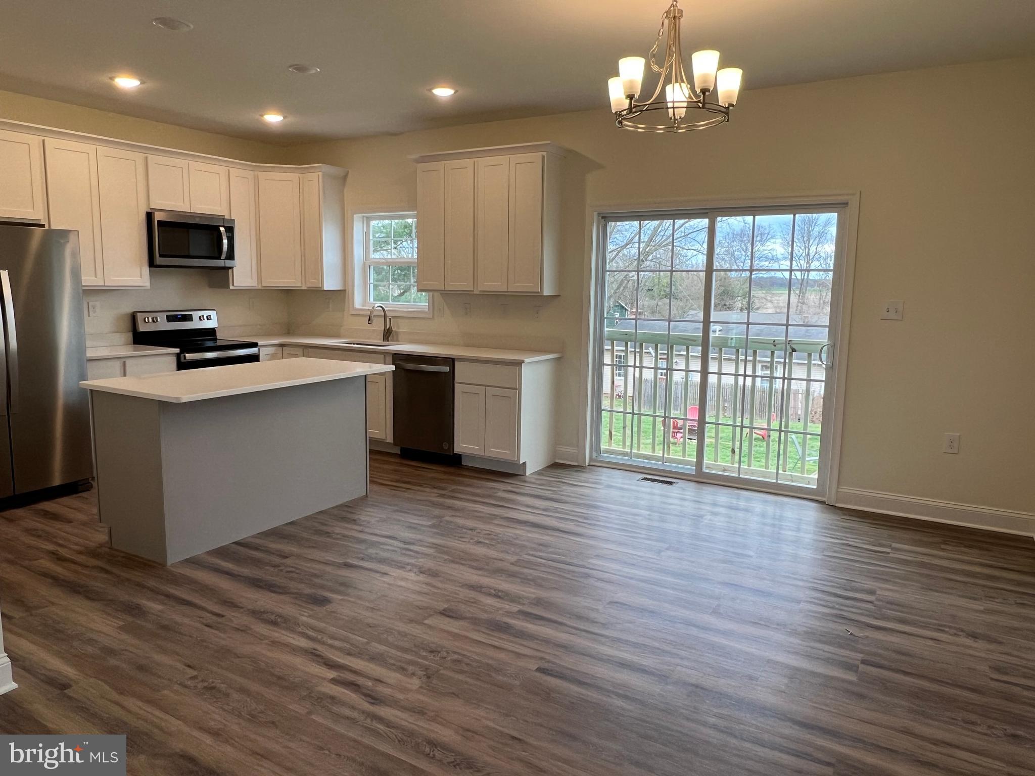 74 Apple Tree Drive Ranson, WV 25438 - Photo 14 of 58