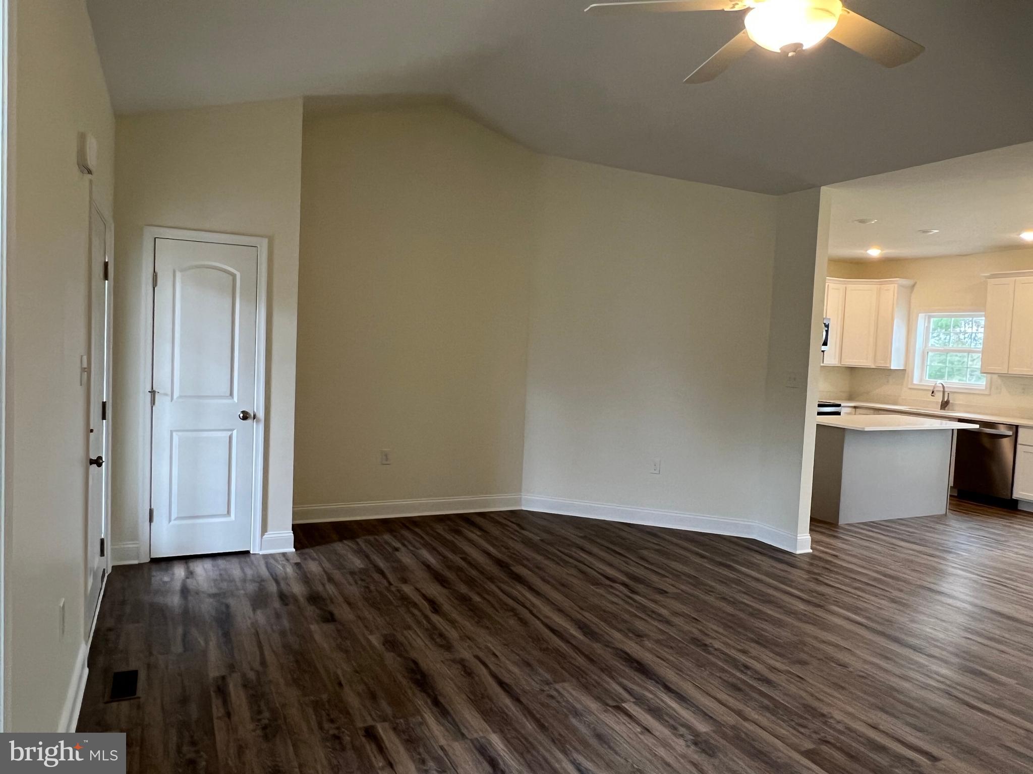 74 Apple Tree Drive Ranson, WV 25438 - Photo 15 of 58
