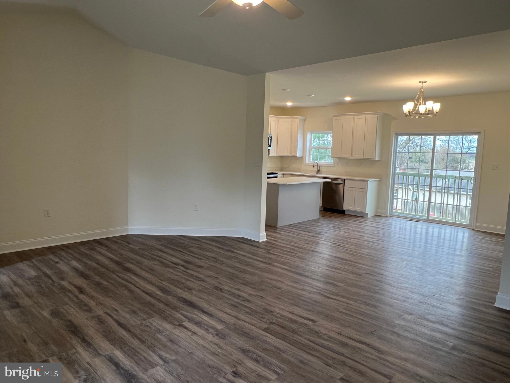 74 Apple Tree Drive Ranson, WV 25438 - Photo 16 of 58