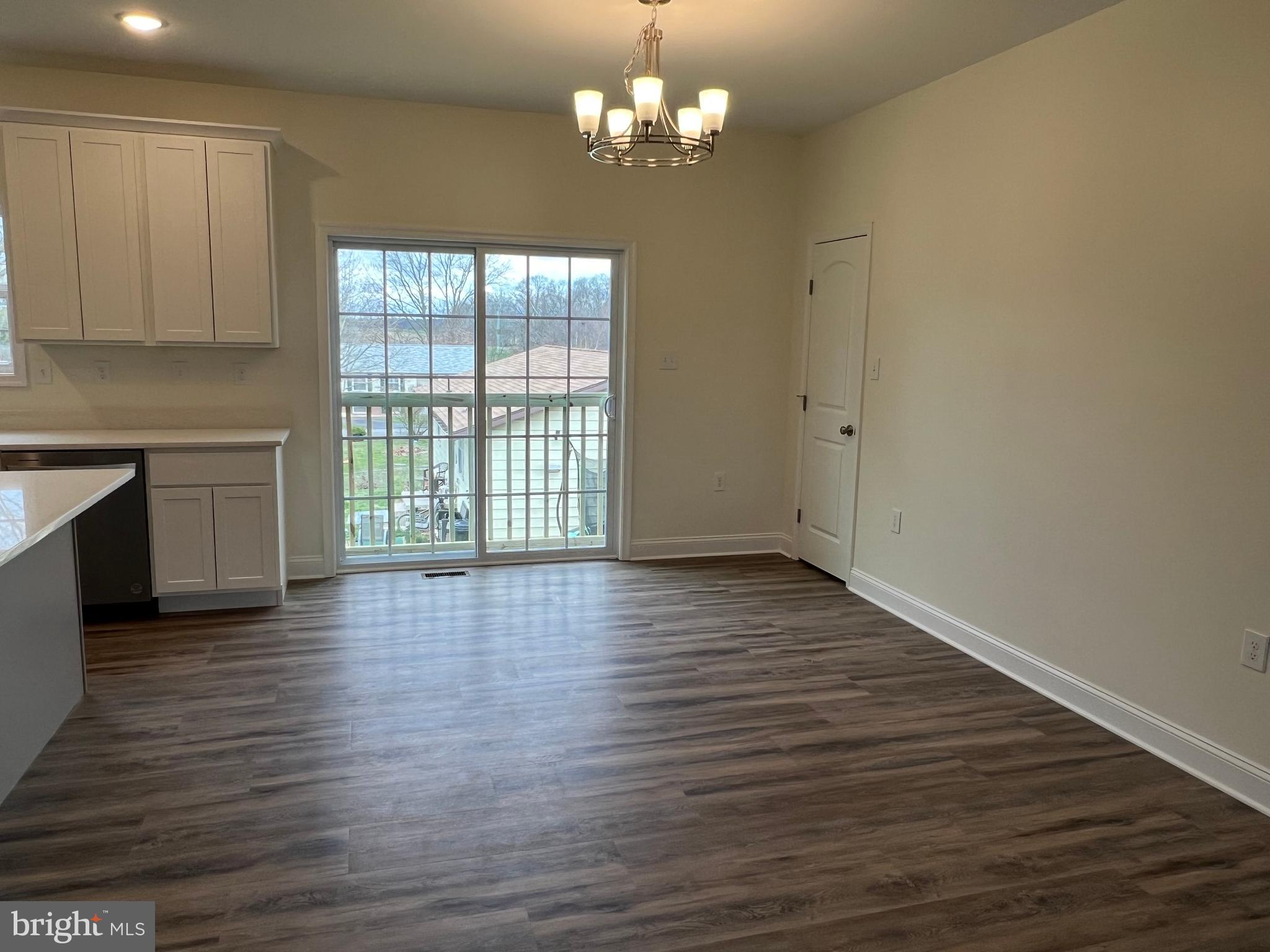 74 Apple Tree Drive Ranson, WV 25438 - Photo 17 of 58