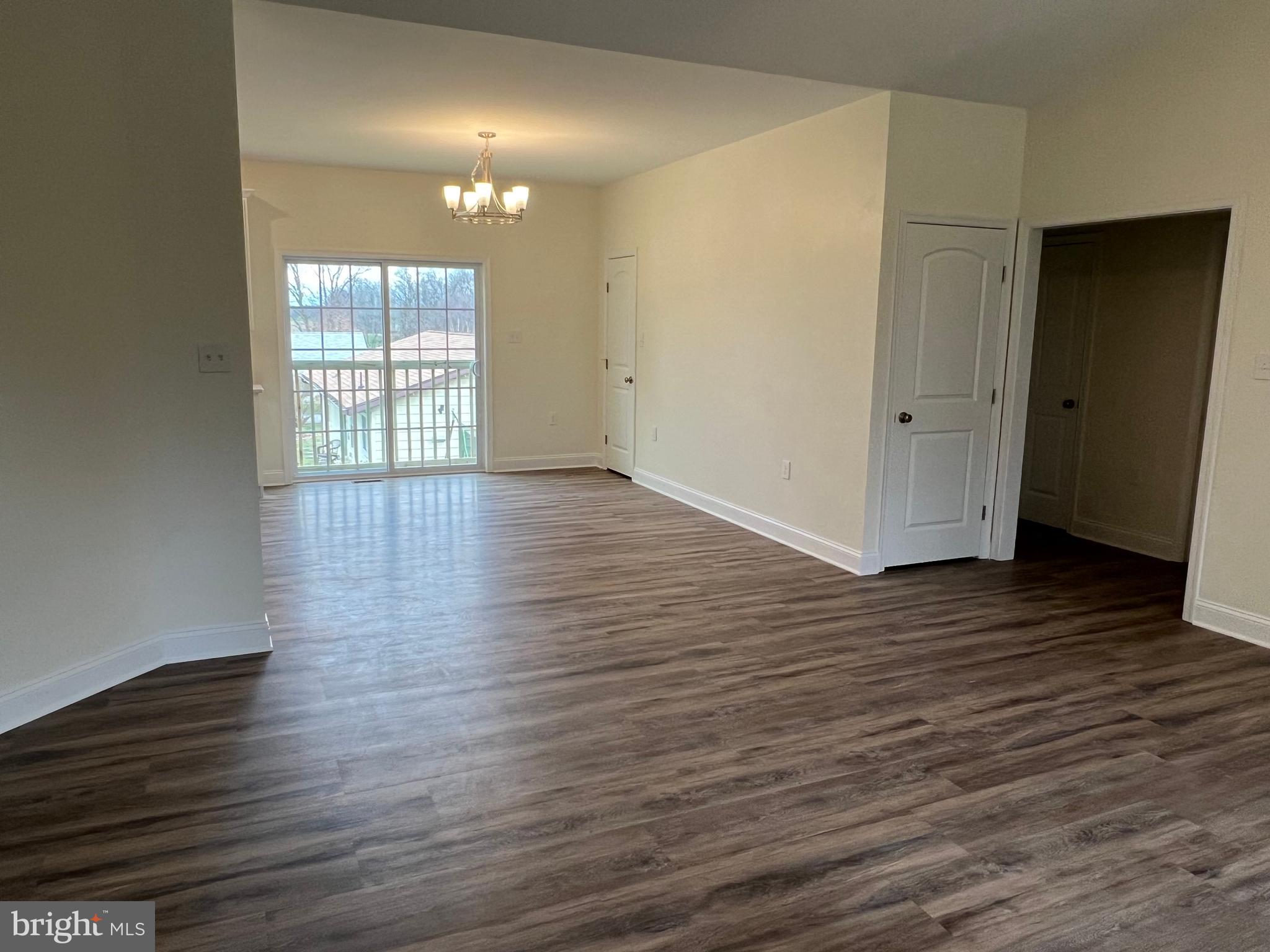 74 Apple Tree Drive Ranson, WV 25438 - Photo 18 of 58