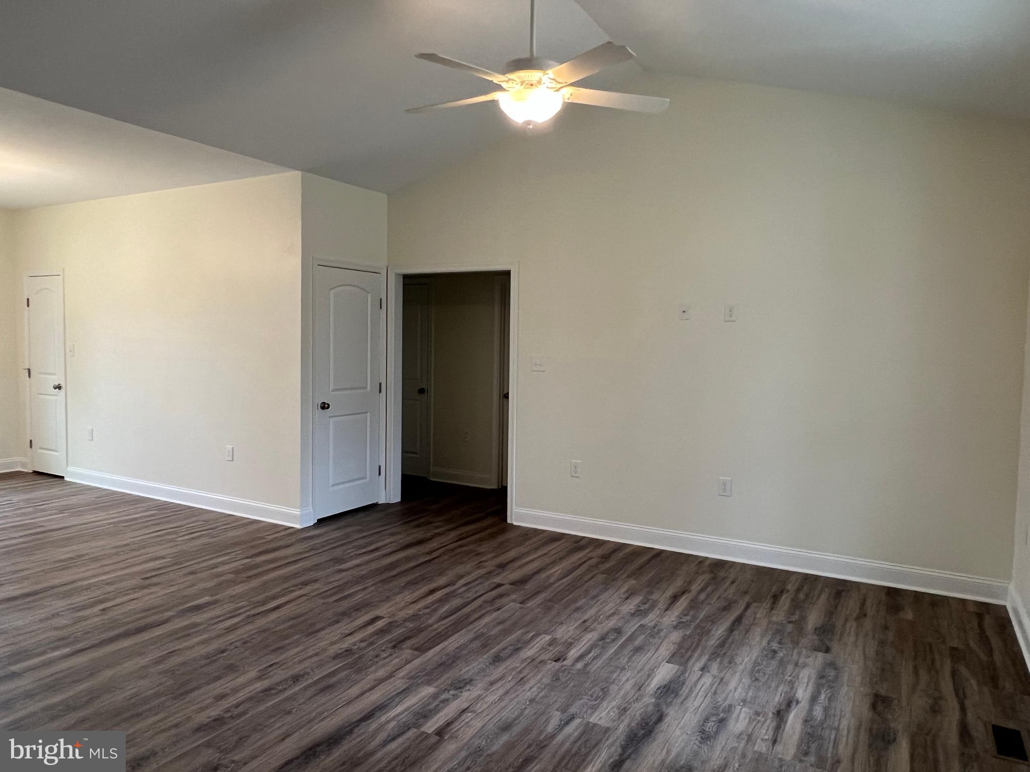 74 Apple Tree Drive Ranson, WV 25438 - Photo 19 of 58