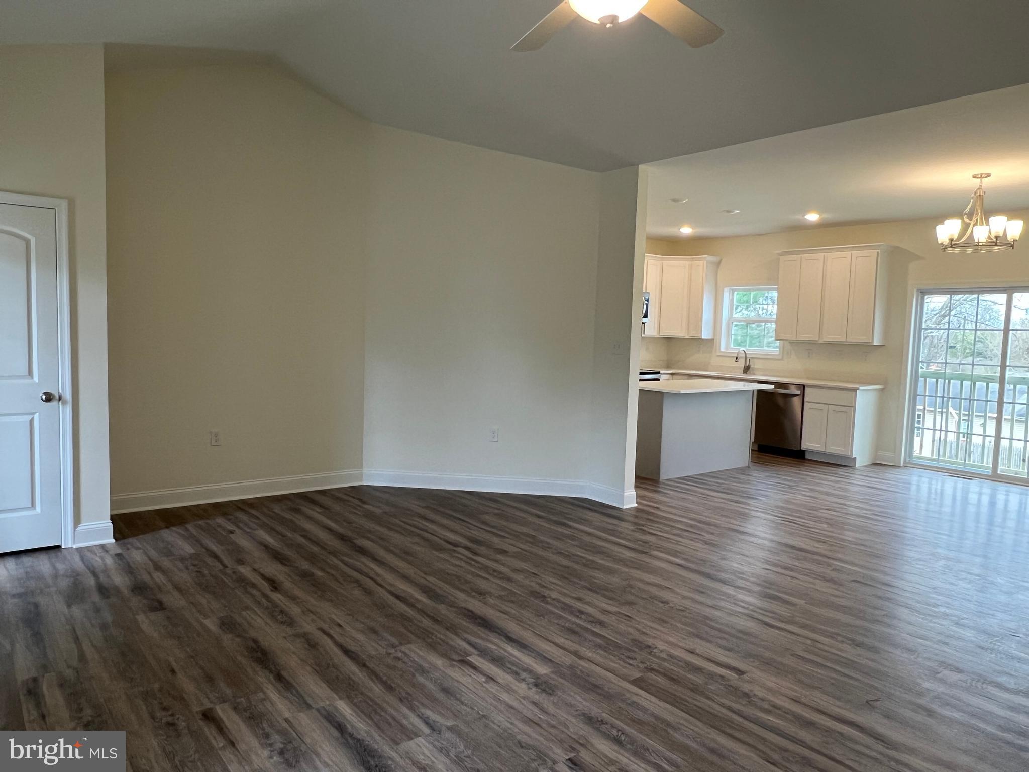 74 Apple Tree Drive Ranson, WV 25438 - Photo 20 of 58