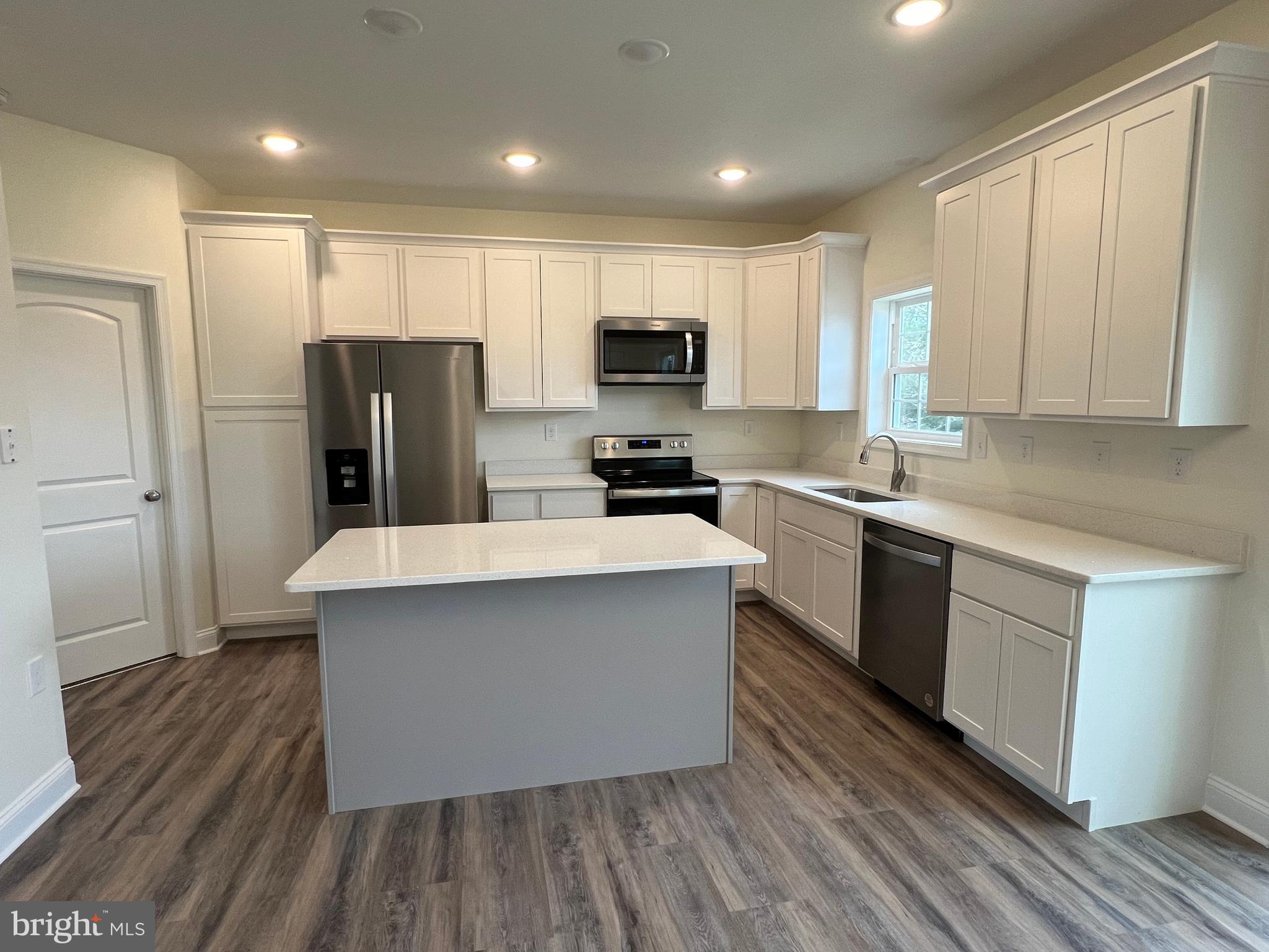 74 Apple Tree Drive Ranson, WV 25438 - Photo 21 of 58