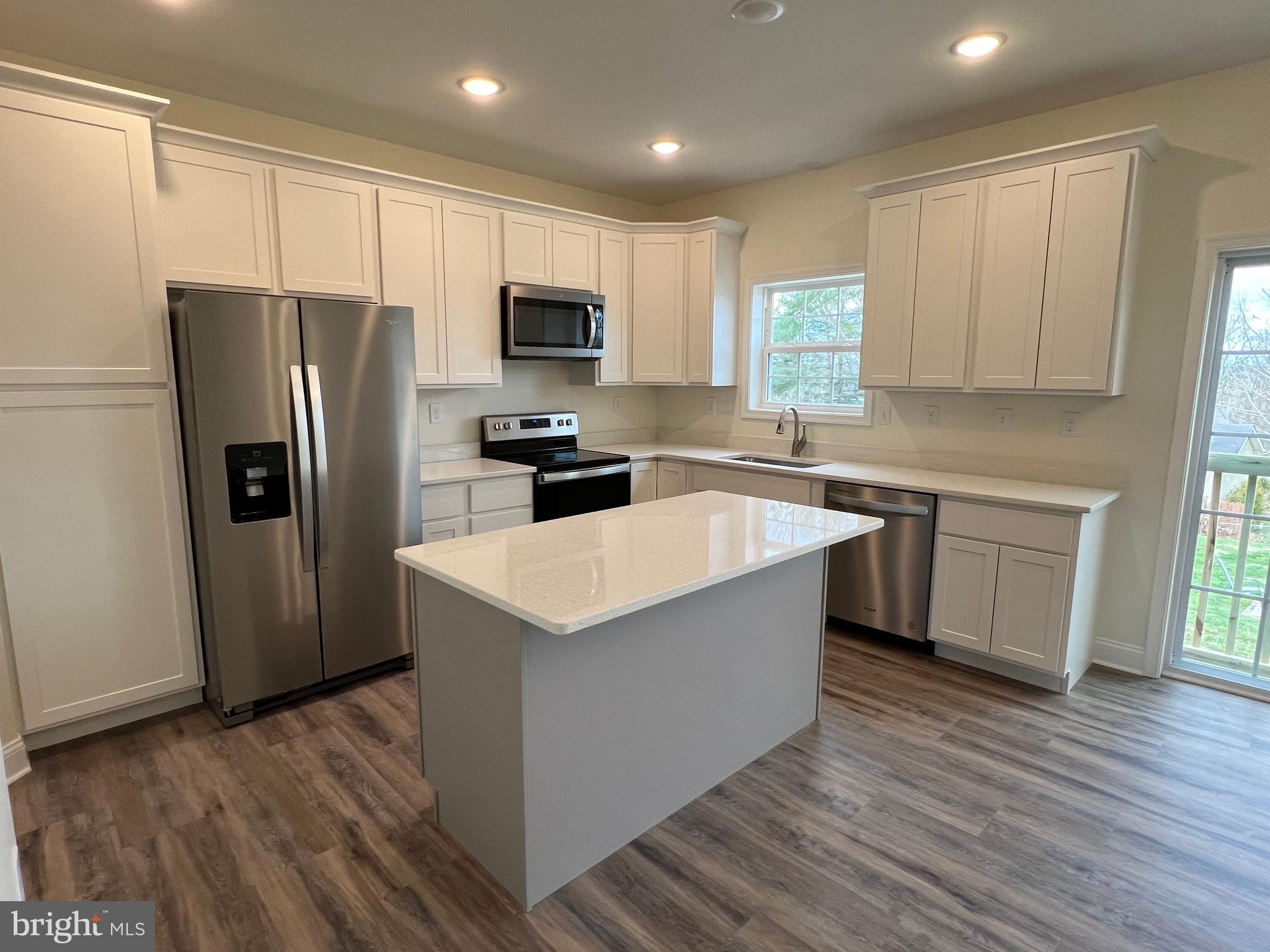 74 Apple Tree Drive Ranson, WV 25438 - Photo 22 of 58