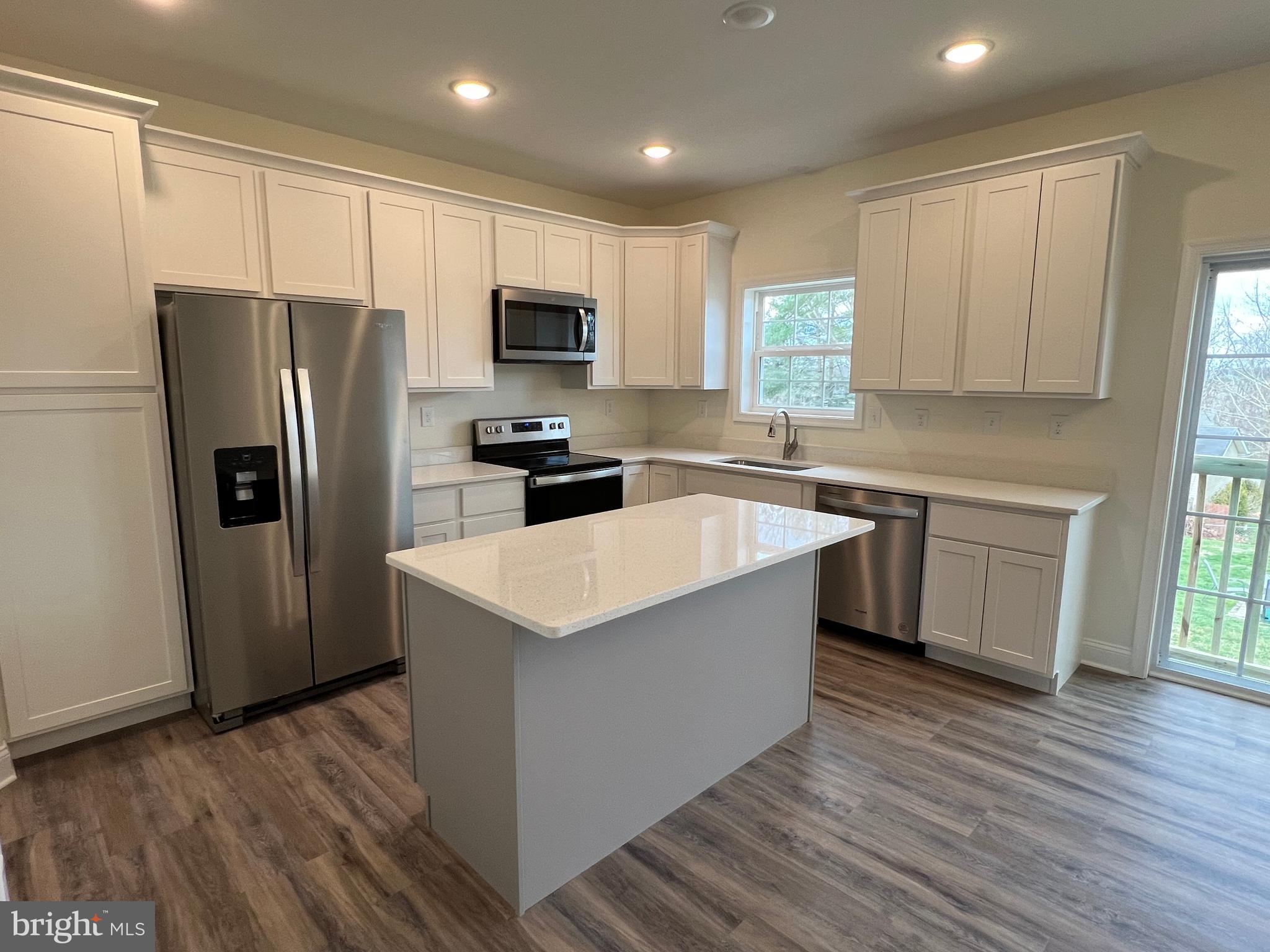 74 Apple Tree Drive Ranson, WV 25438 - Photo 23 of 58