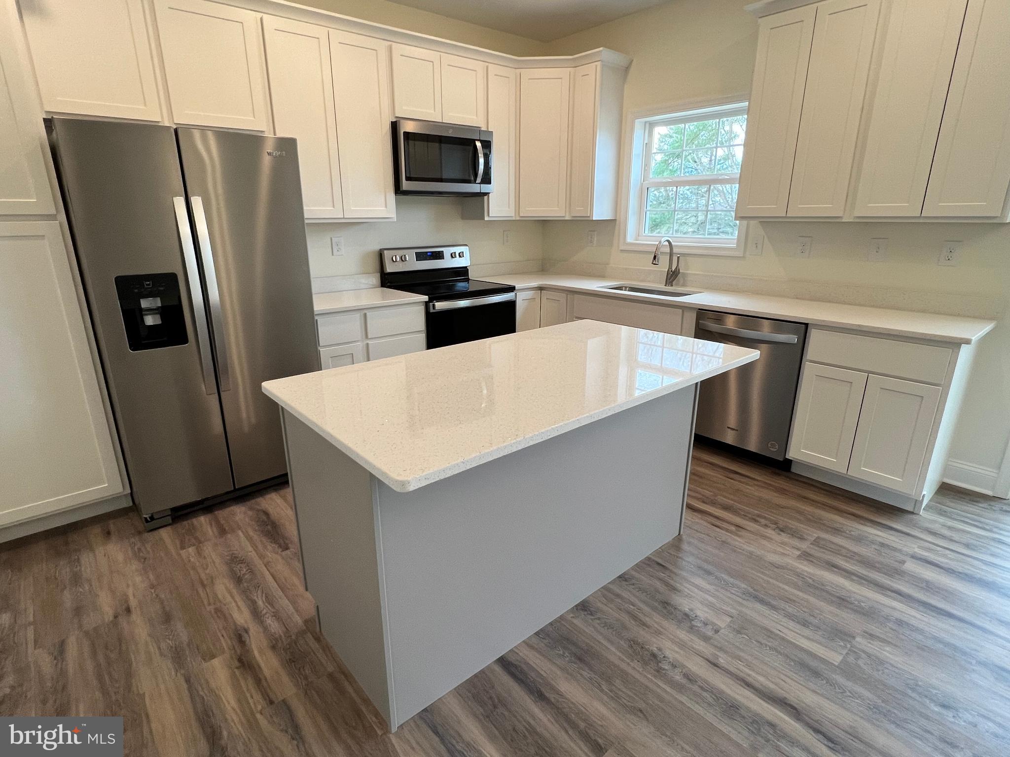 74 Apple Tree Drive Ranson, WV 25438 - Photo 25 of 58