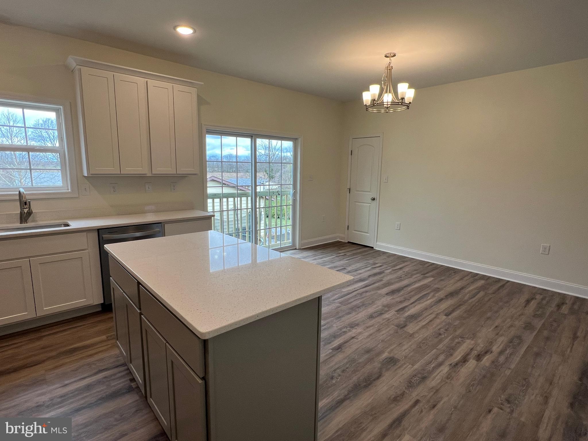 74 Apple Tree Drive Ranson, WV 25438 - Photo 26 of 58