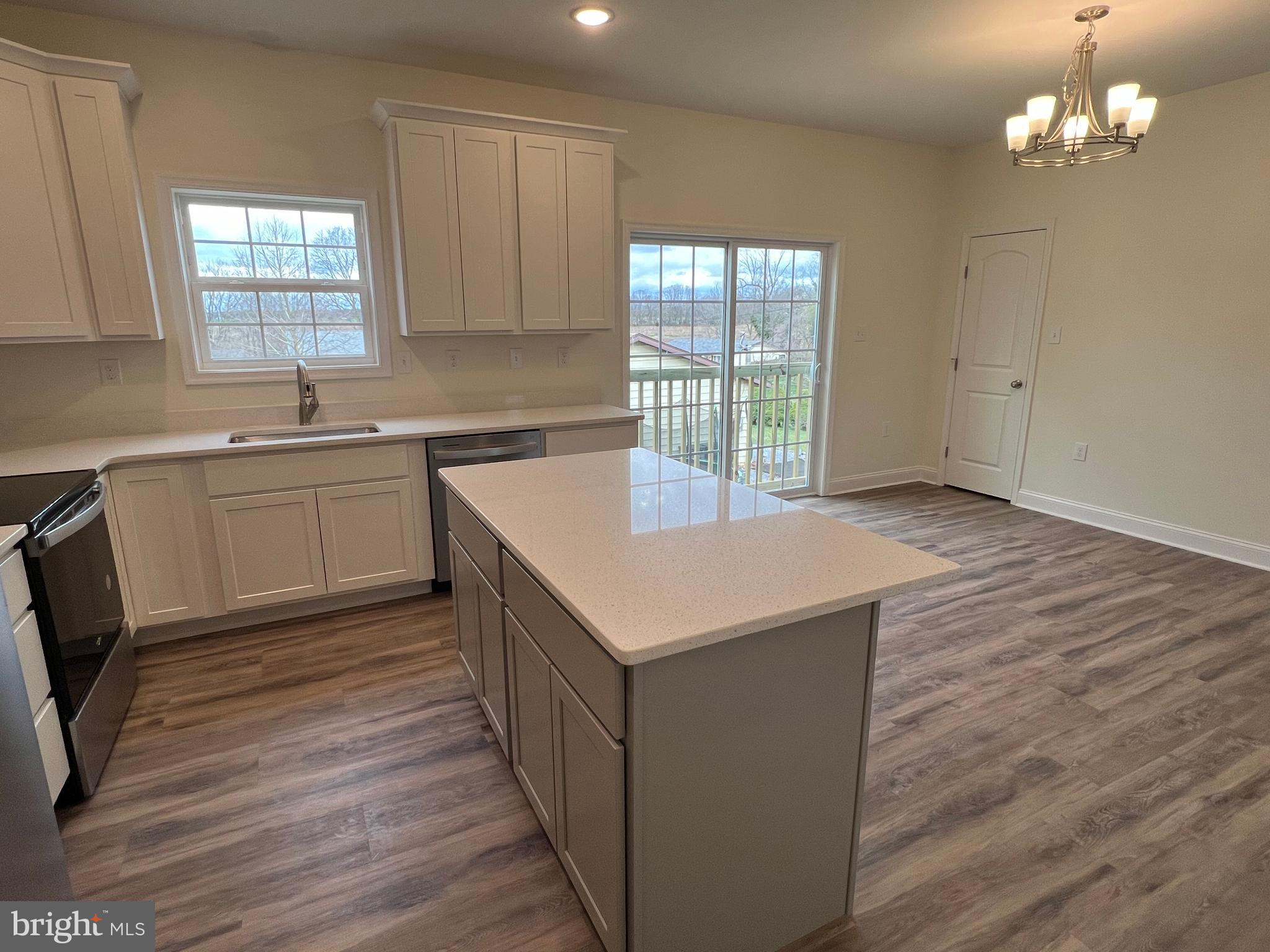 74 Apple Tree Drive Ranson, WV 25438 - Photo 27 of 58