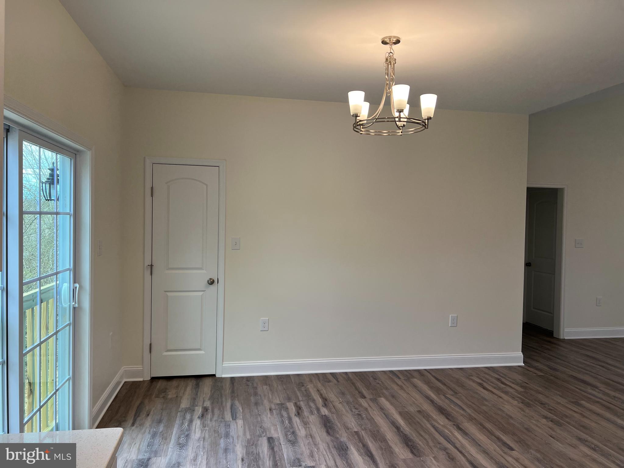74 Apple Tree Drive Ranson, WV 25438 - Photo 30 of 58
