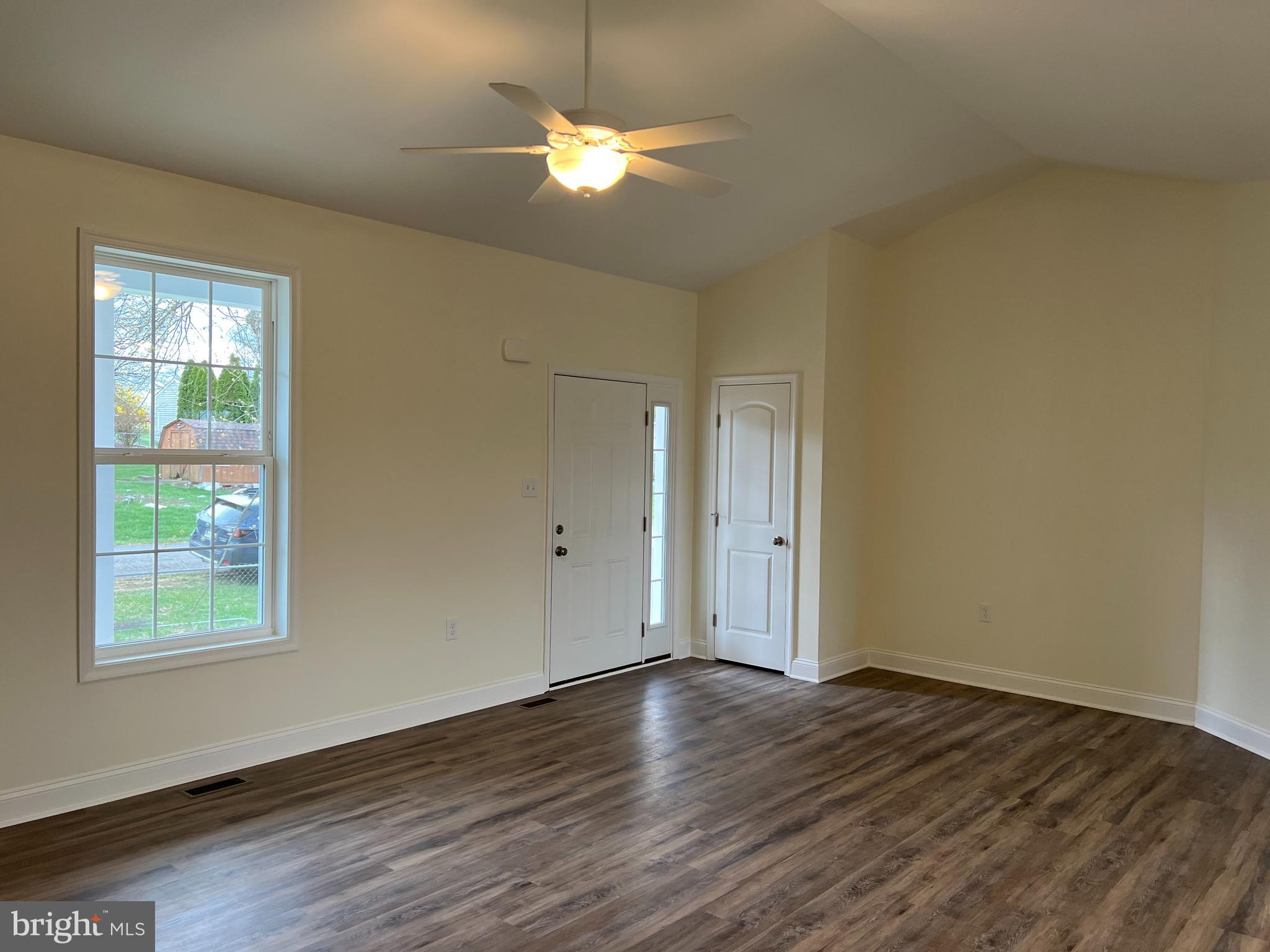 74 Apple Tree Drive Ranson, WV 25438 - Photo 3 of 58