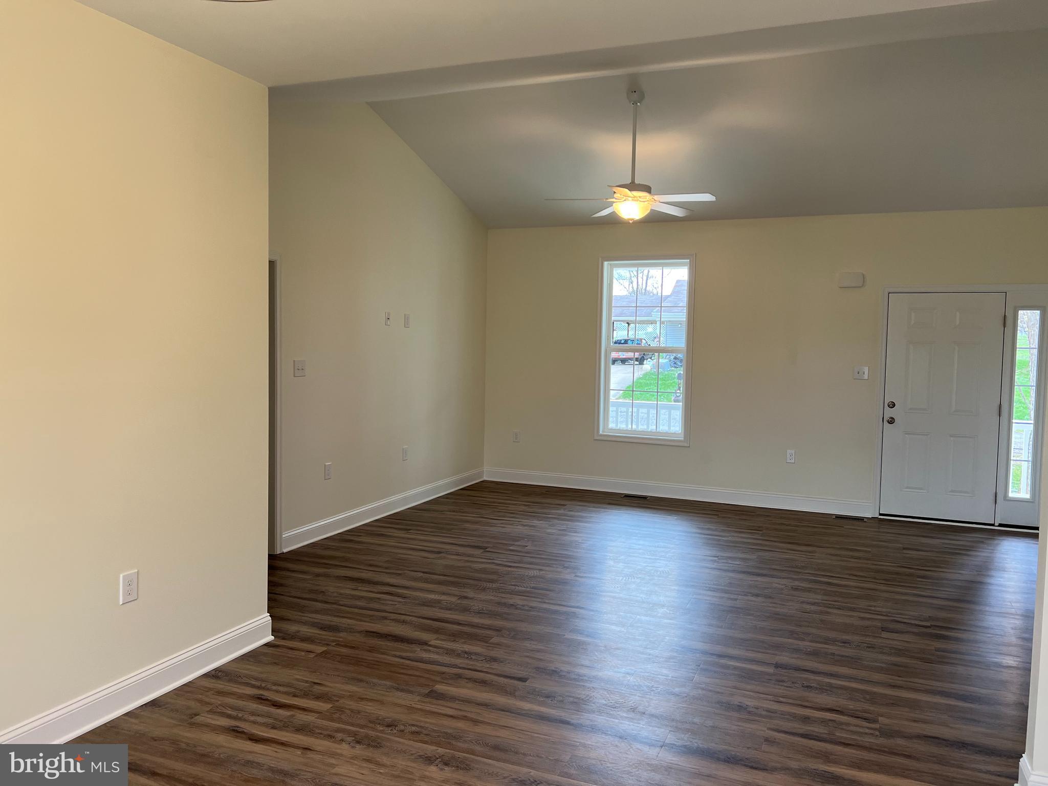 74 Apple Tree Drive Ranson, WV 25438 - Photo 31 of 58