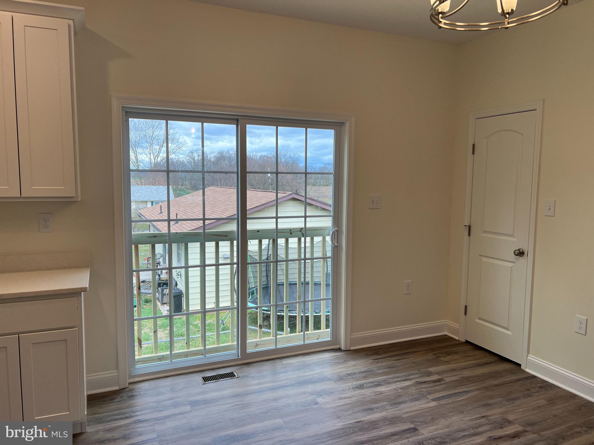 74 Apple Tree Drive Ranson, WV 25438 - Photo 32 of 58